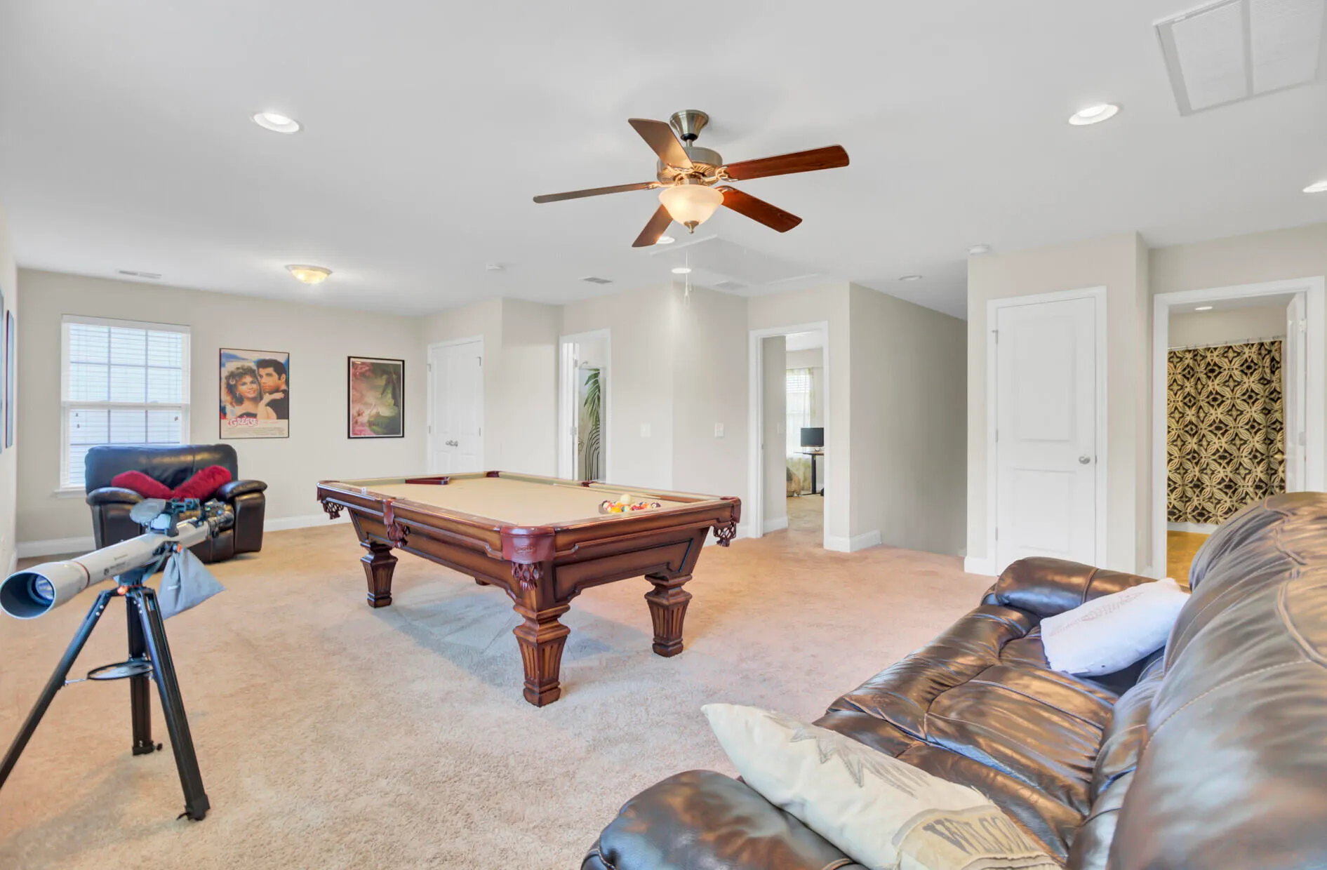 Property image 2 at 308 Legendres Drive, Goose Creek, SC 29445