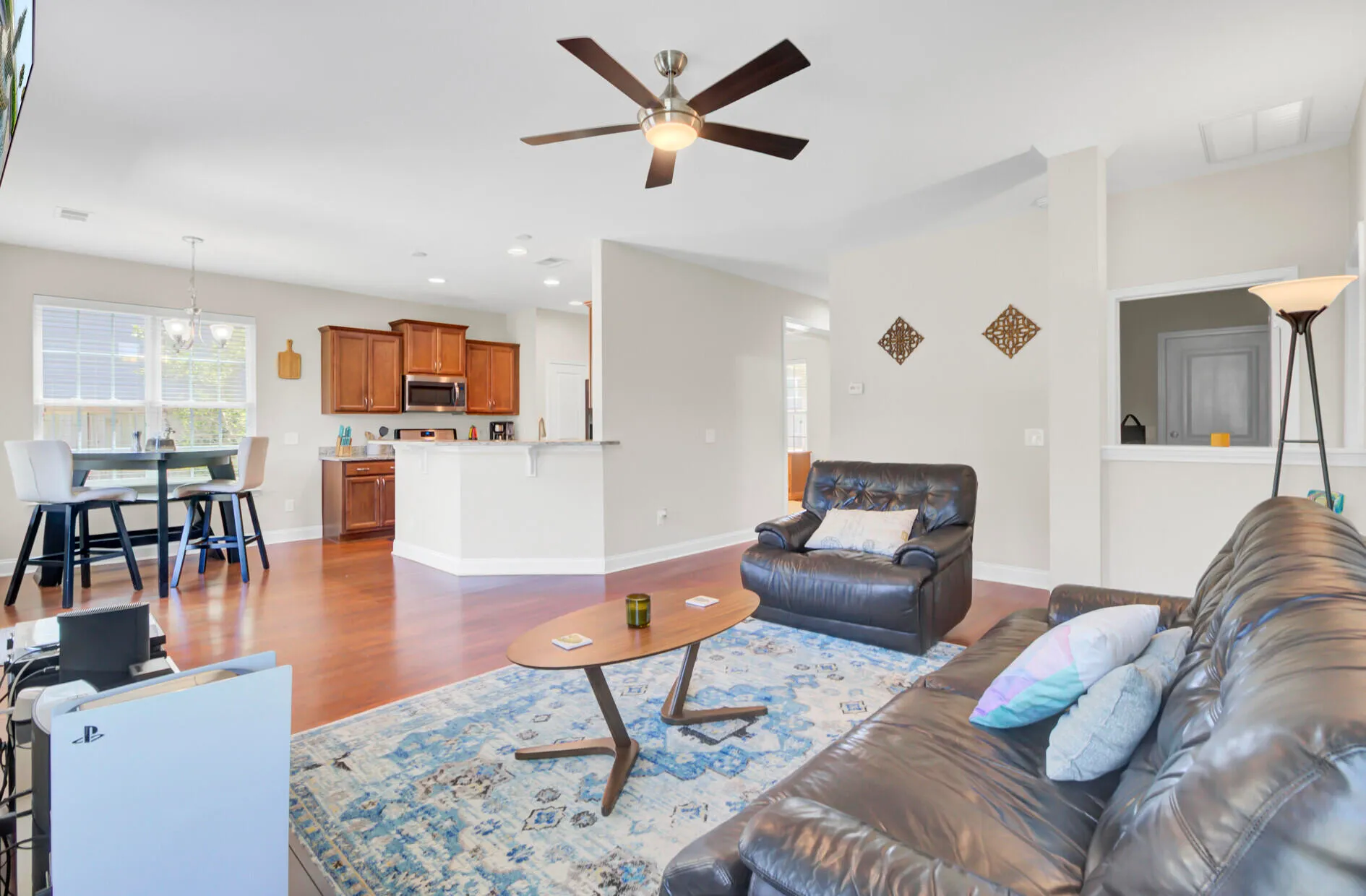 Property image 3 at 308 Legendres Drive, Goose Creek, SC 29445