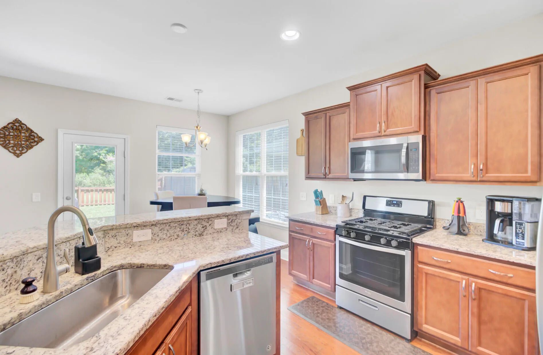 Property image 4 at 308 Legendres Drive, Goose Creek, SC 29445