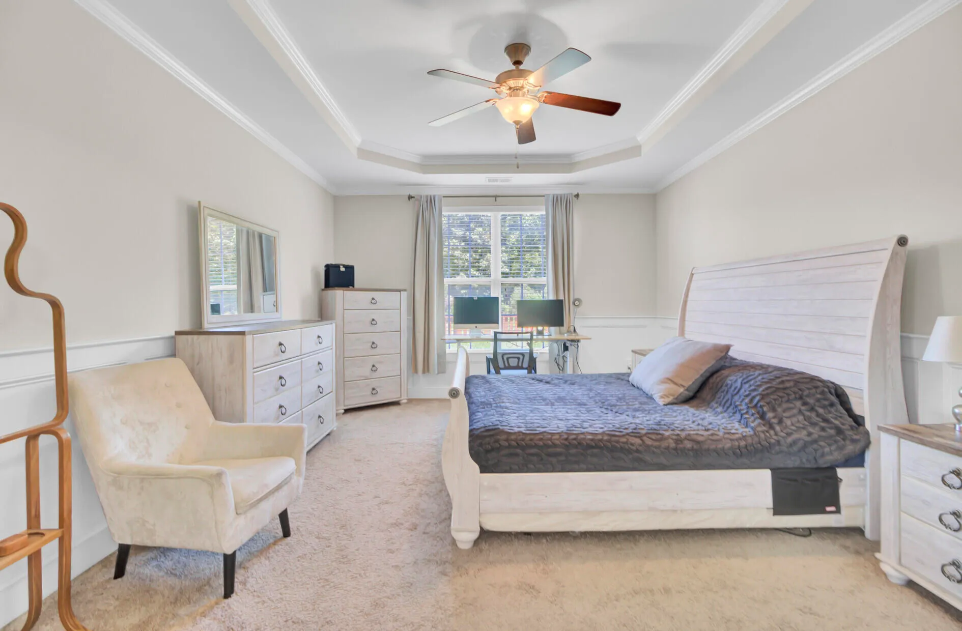 Property image 5 at 308 Legendres Drive, Goose Creek, SC 29445