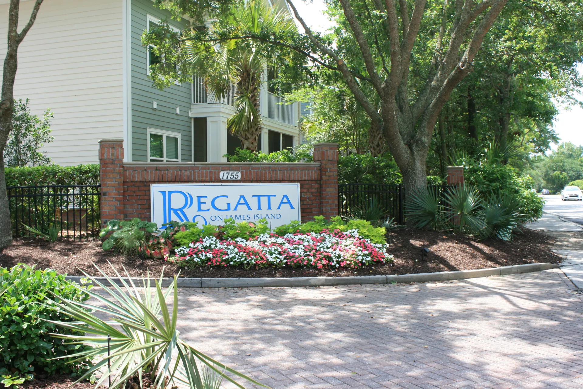 Property image 2 at 1755 Central Park Road 9103, Charleston, SC 29412