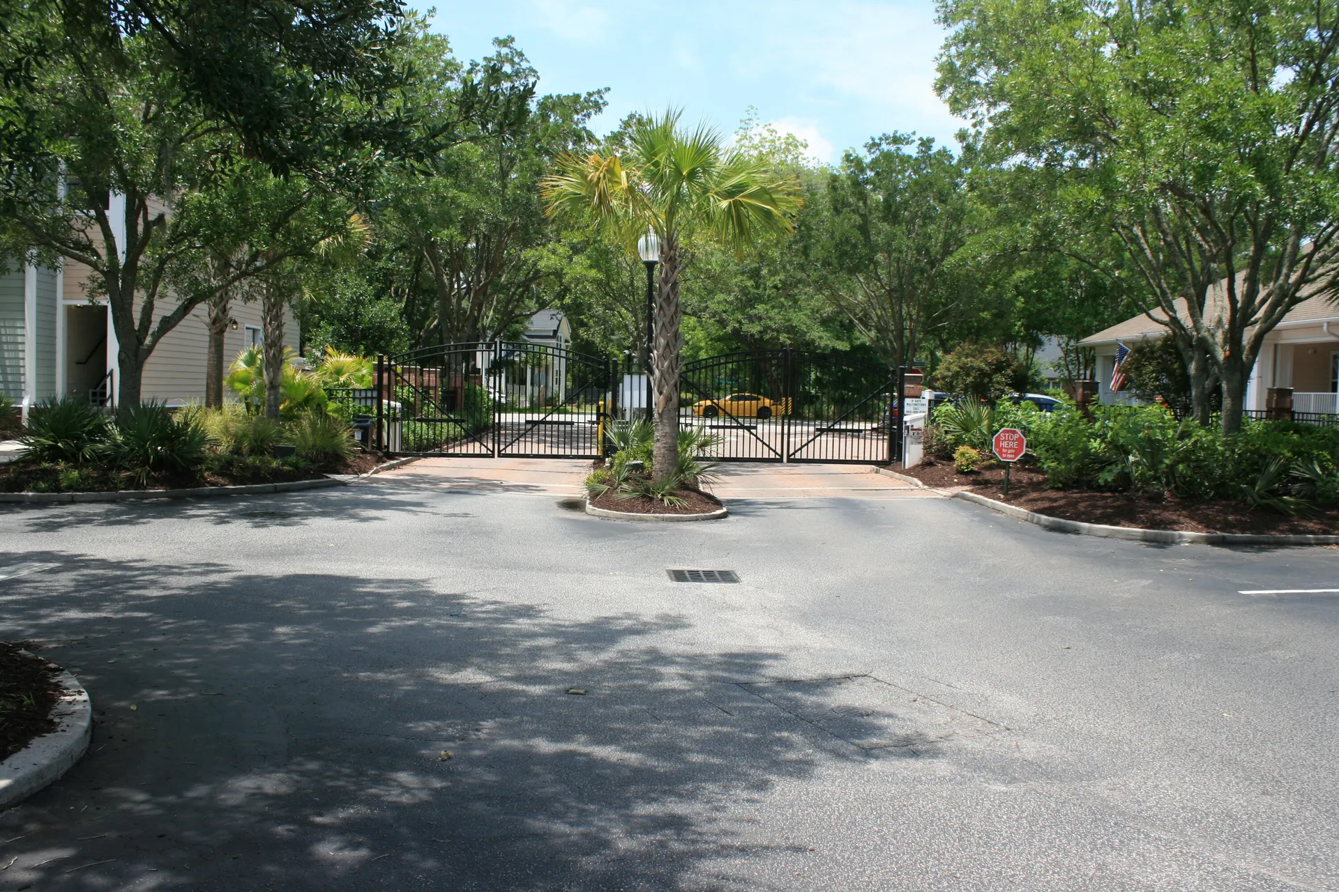 Property image 3 at 1755 Central Park Road 9103, Charleston, SC 29412