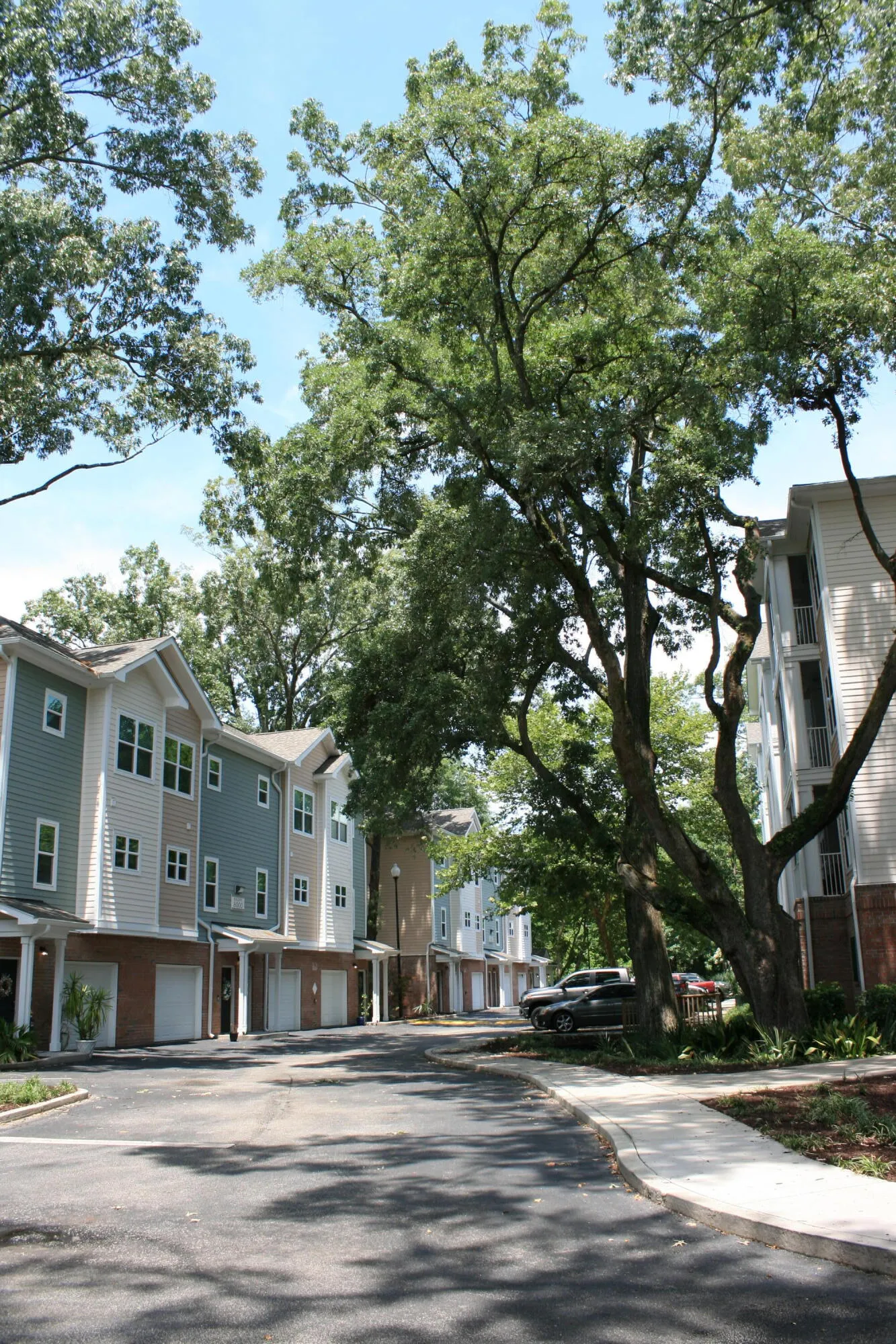 Property image 4 at 1755 Central Park Road 9103, Charleston, SC 29412