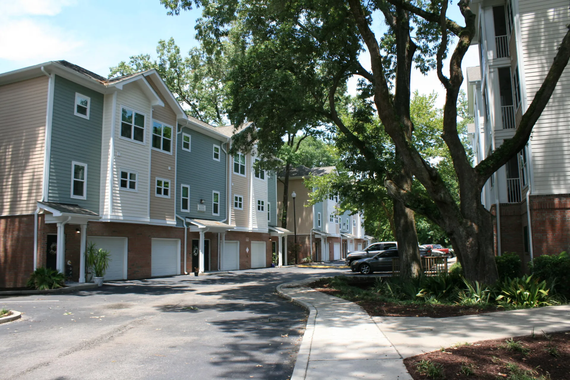Property image 5 at 1755 Central Park Road 9103, Charleston, SC 29412