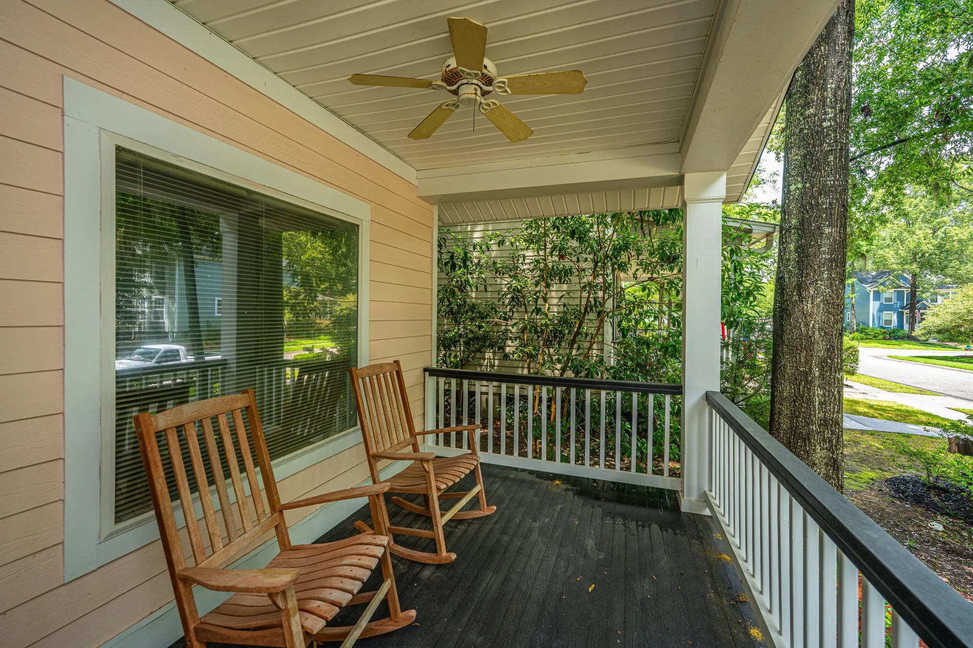 Property image 4 at 3005 Macbeth Creek Drive, Charleston, SC 29414