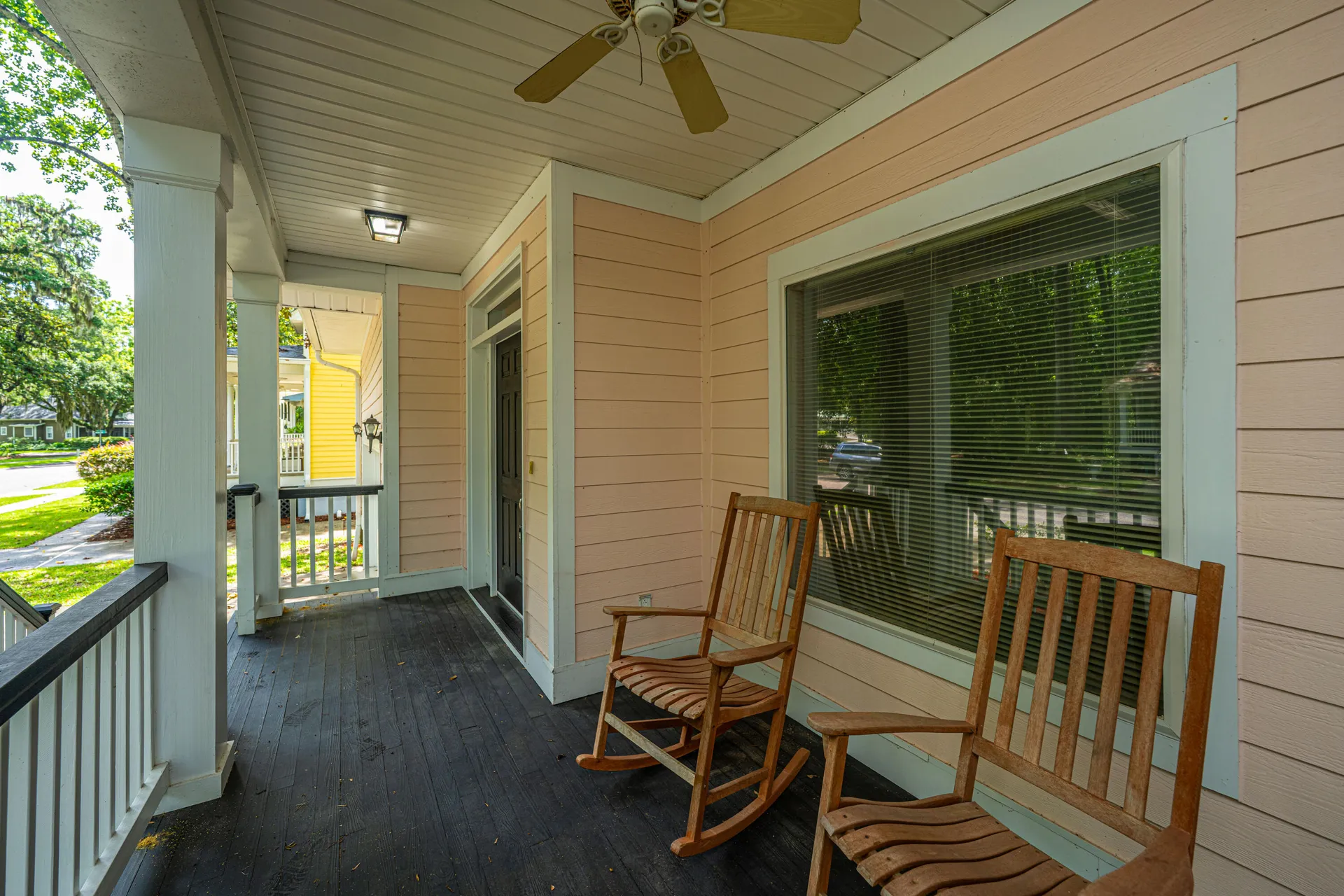Property image 5 at 3005 Macbeth Creek Drive, Charleston, SC 29414