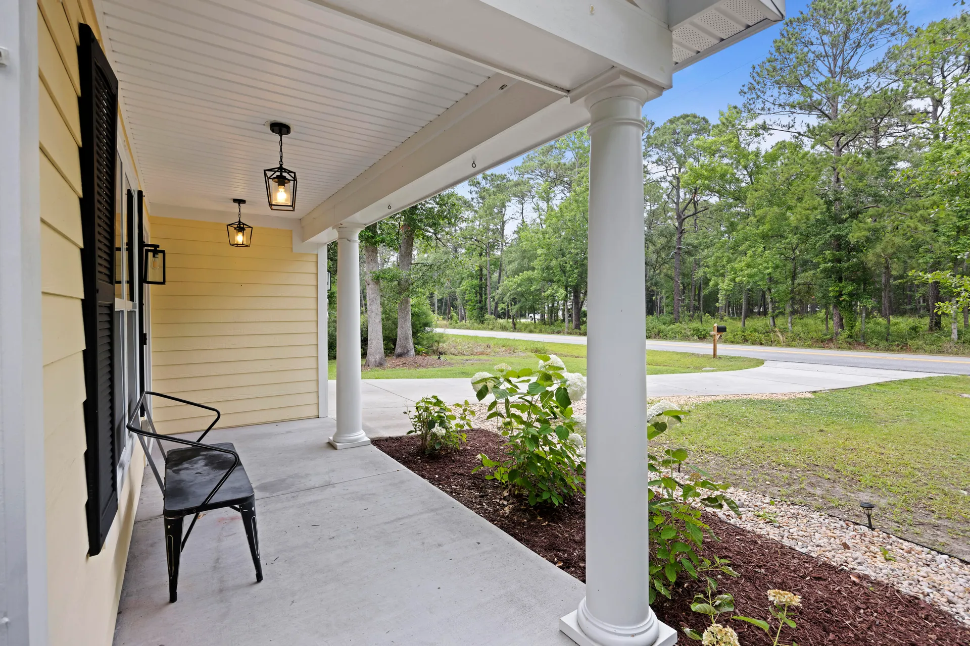 Property image 3 at 1506 Southwick Drive, Johns Island, SC 29455