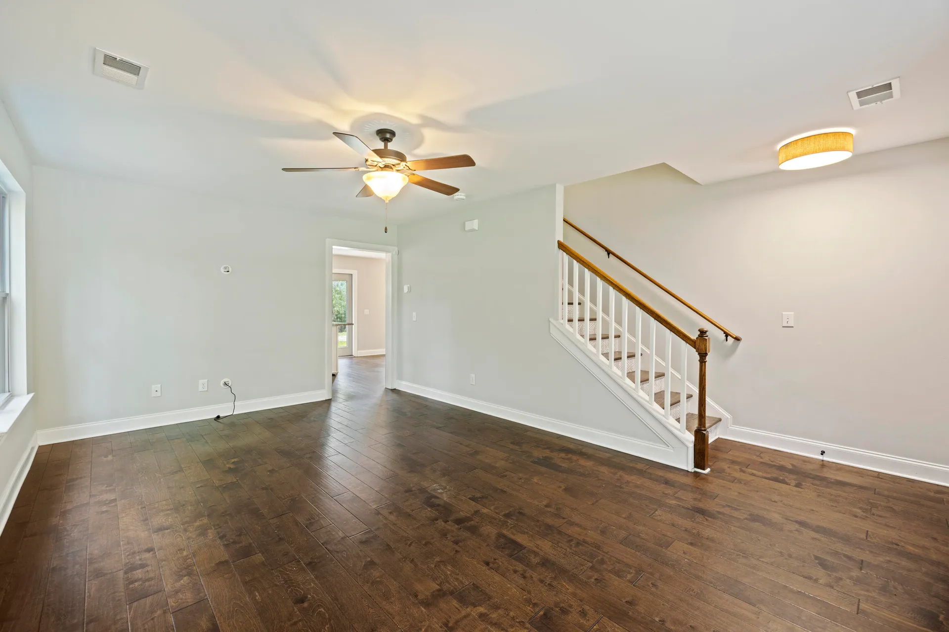 Property image 4 at 1506 Southwick Drive, Johns Island, SC 29455