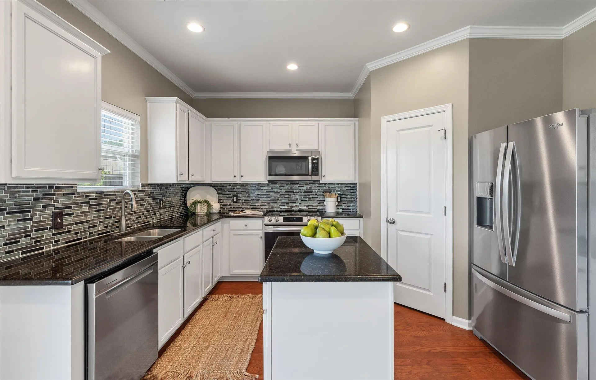 Property image 5 at 364 Deep River Road, Summerville, SC 29486