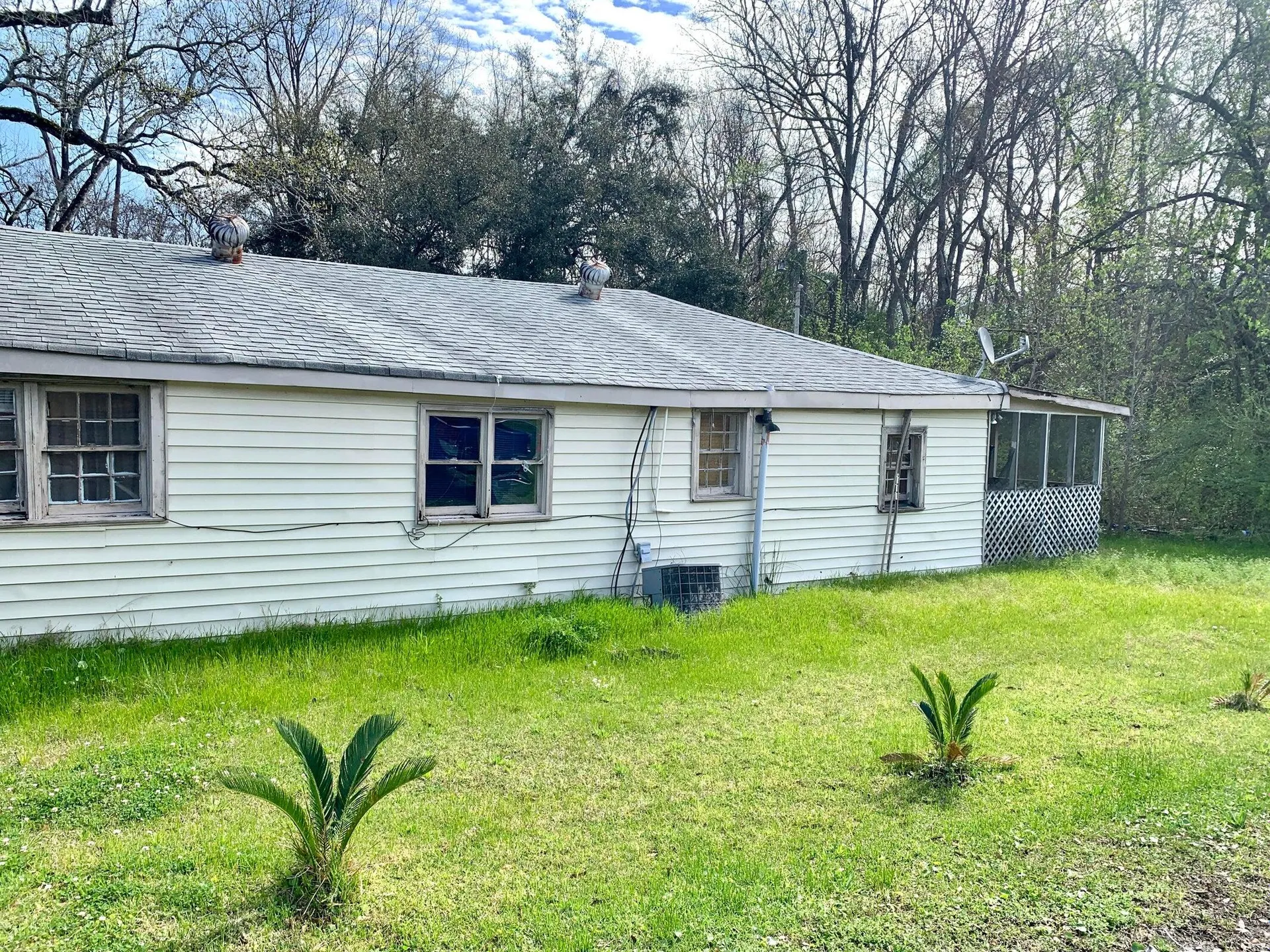 Property image 2 at 2323 Elder Avenue, North Charleston, SC 29406