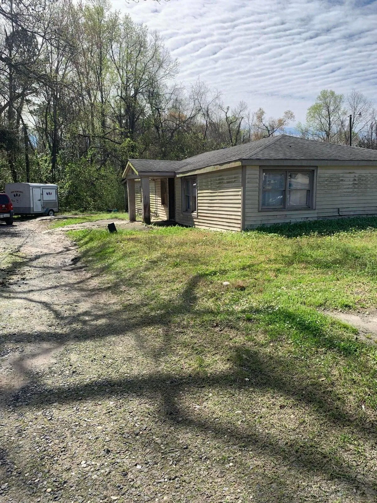 Property image 3 at 2323 Elder Avenue, North Charleston, SC 29406