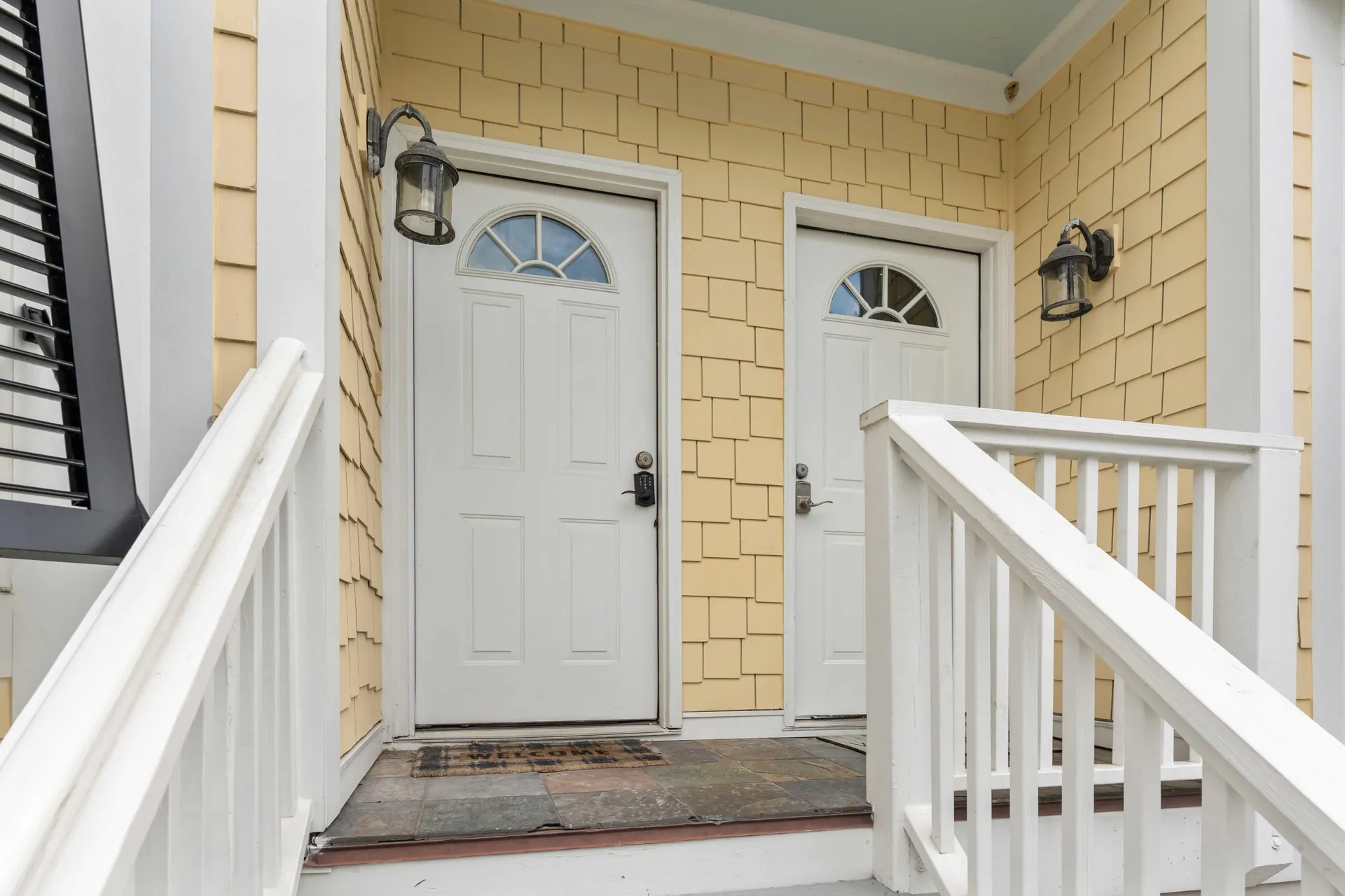 Property image 3 at 116 W 2nd Street, Folly Beach, SC 29439