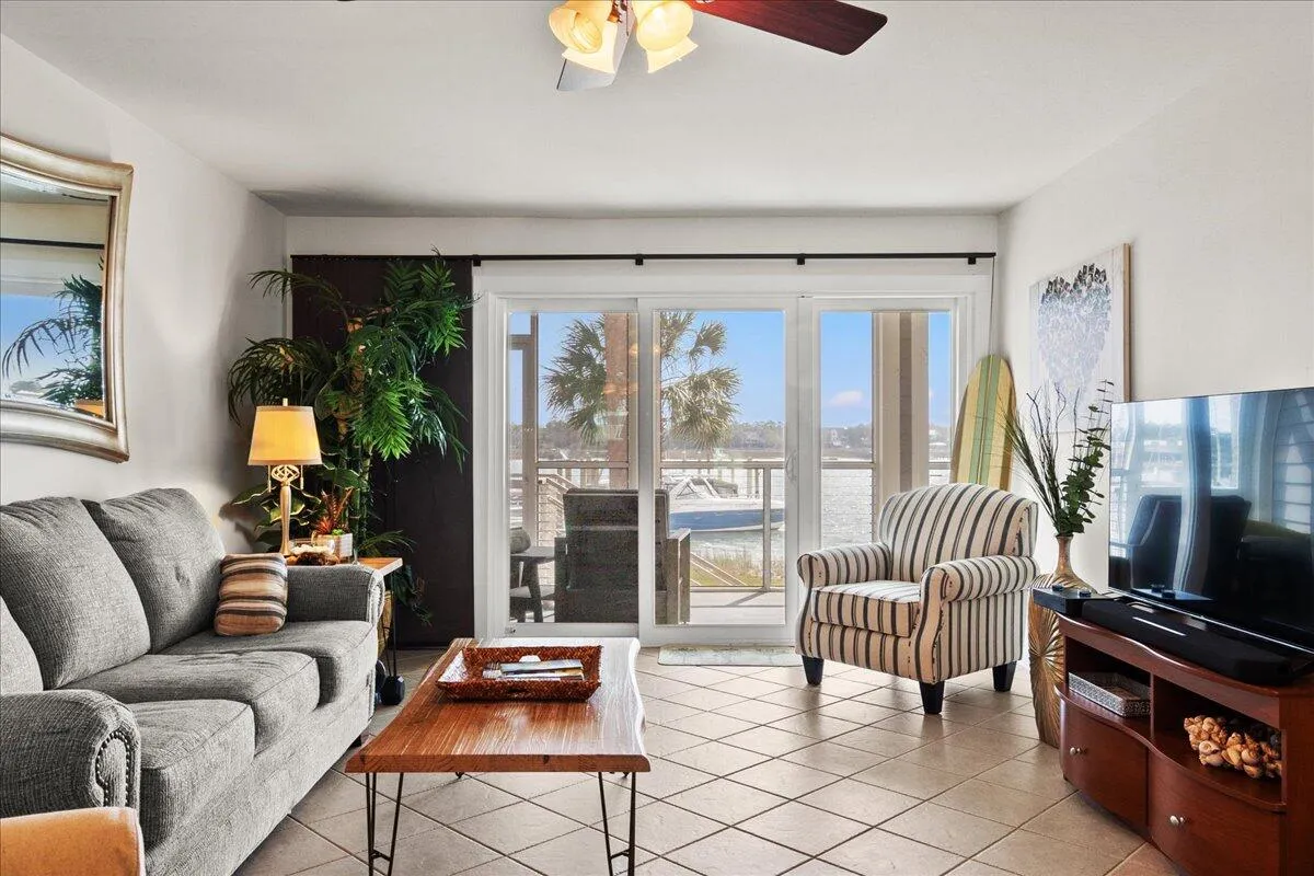 Property image 3 at 76 Mariners Cay Drive, Folly Beach, SC 29439