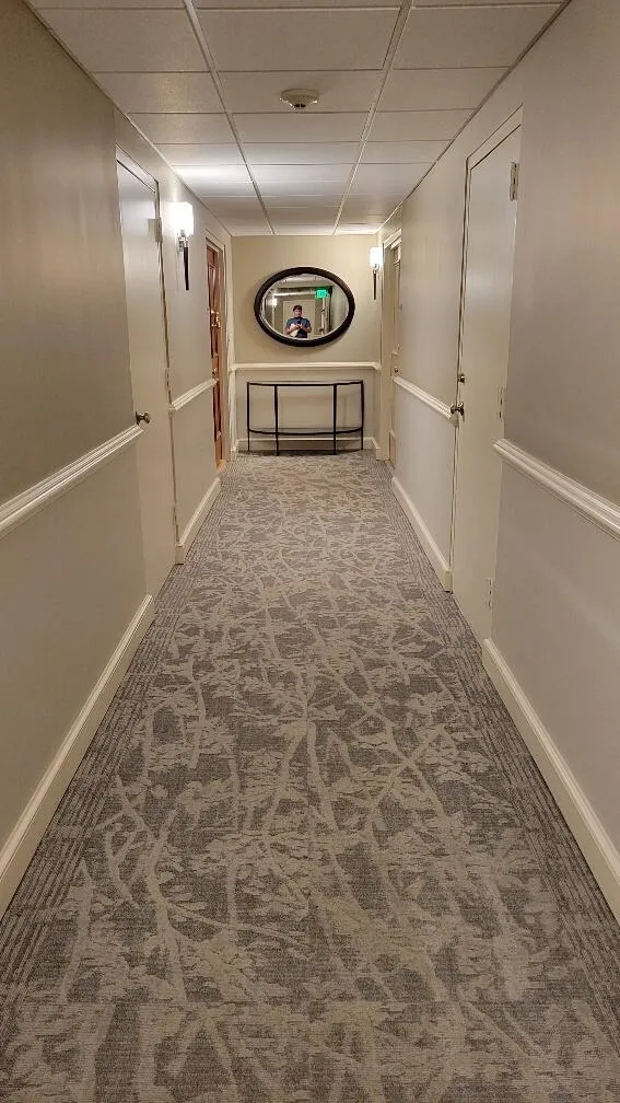 Property image 3 at 330 Concord Street 4c, Charleston, SC 29401