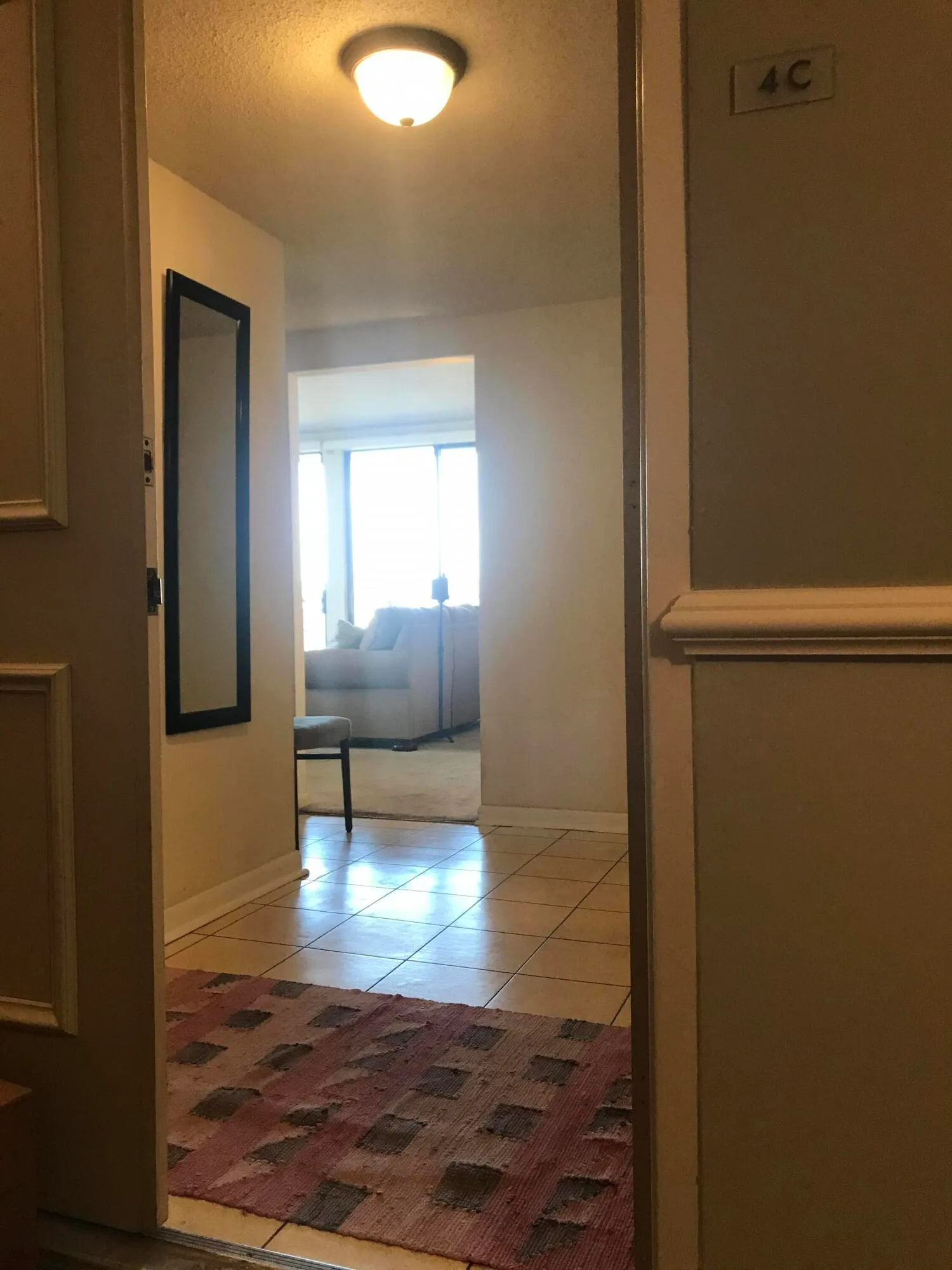 Property image 4 at 330 Concord Street 4c, Charleston, SC 29401