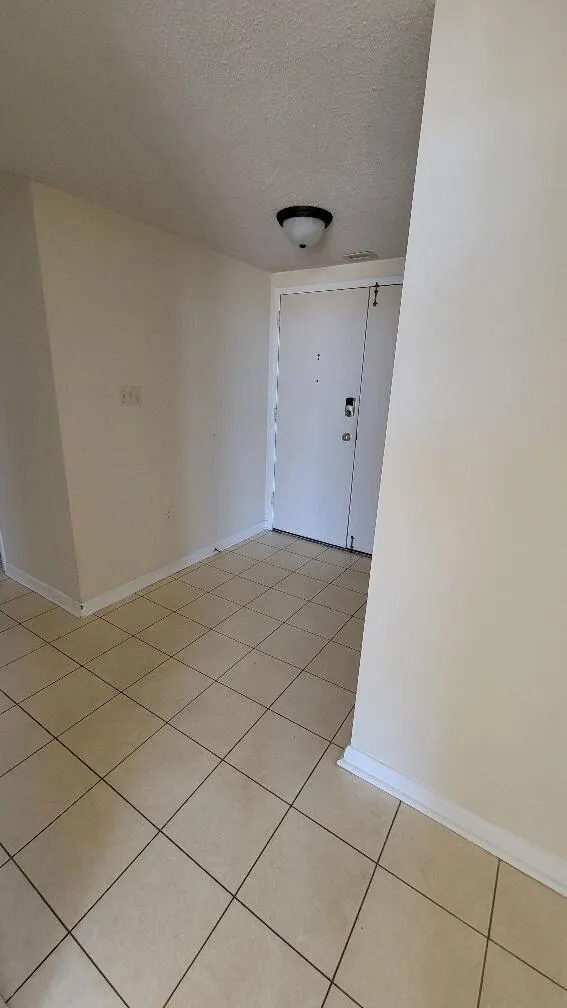 Property image 5 at 330 Concord Street 4c, Charleston, SC 29401