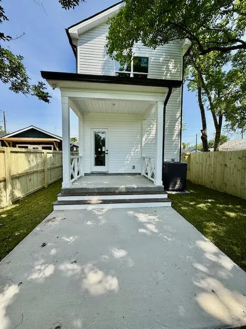 Property image 2 at 1991 Joppa Avenue, North Charleston, SC 29405
