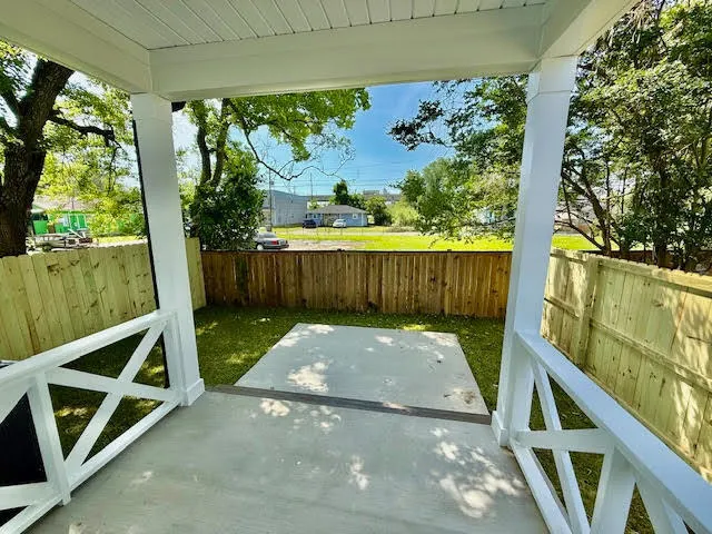Property image 4 at 1991 Joppa Avenue, North Charleston, SC 29405