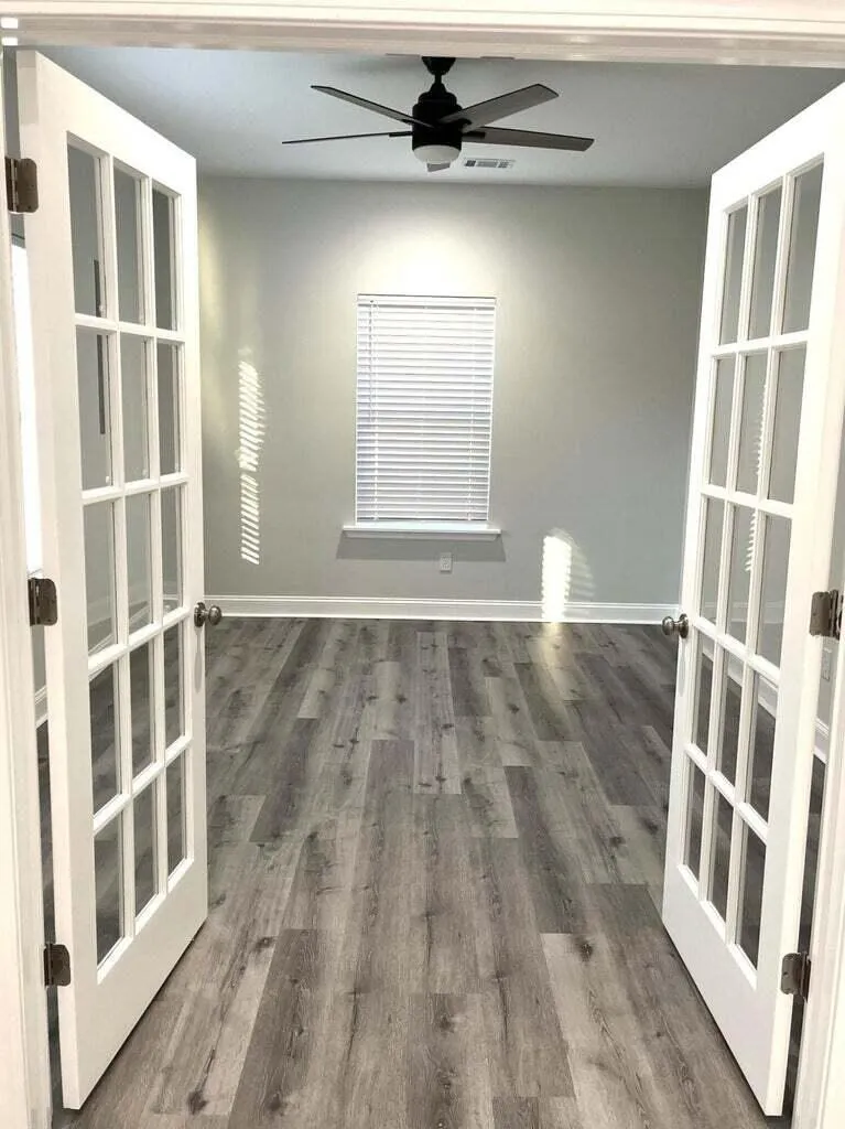 Property image 3 at 101 Brien, Walterboro, SC 29488