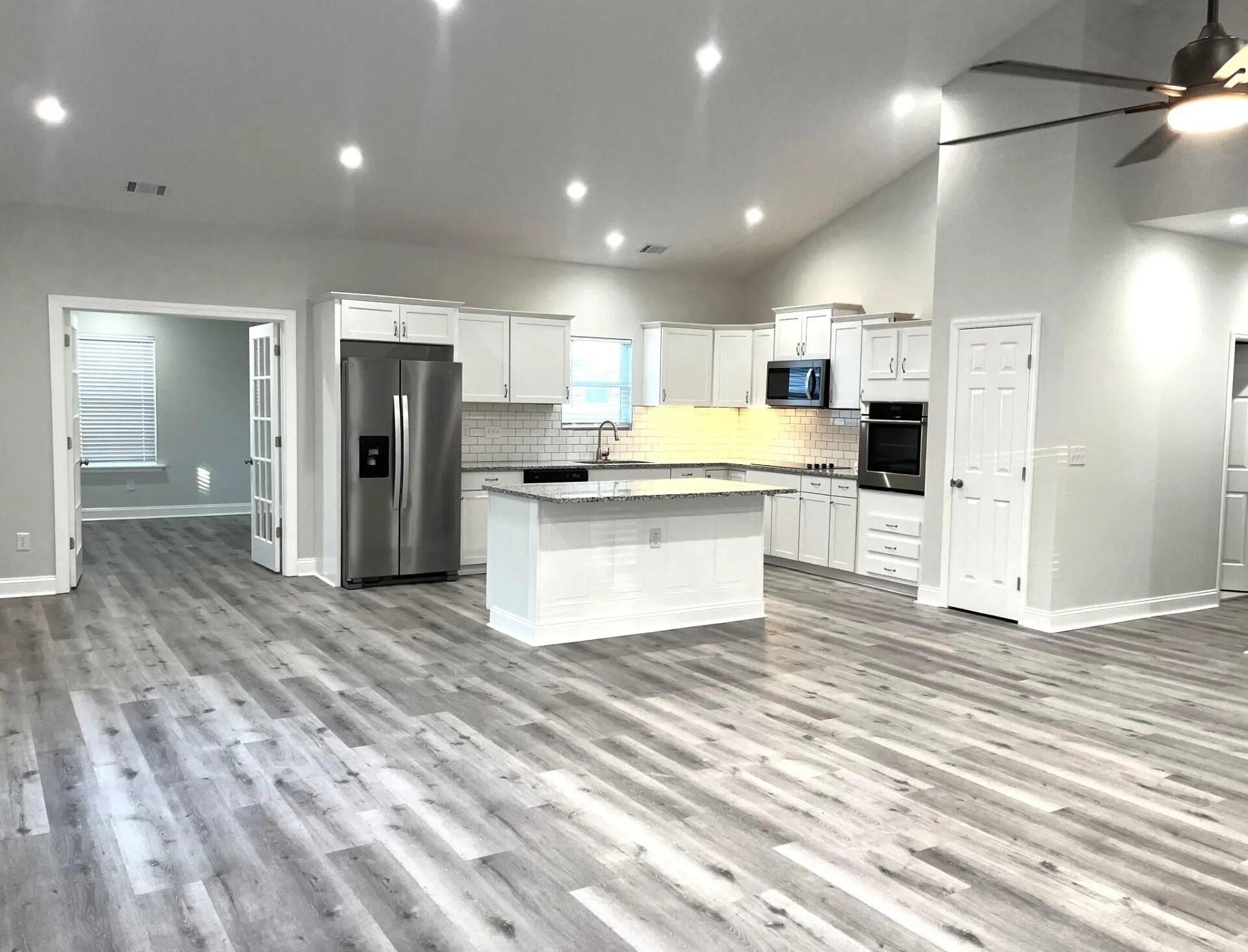 Property image 4 at 101 Brien, Walterboro, SC 29488