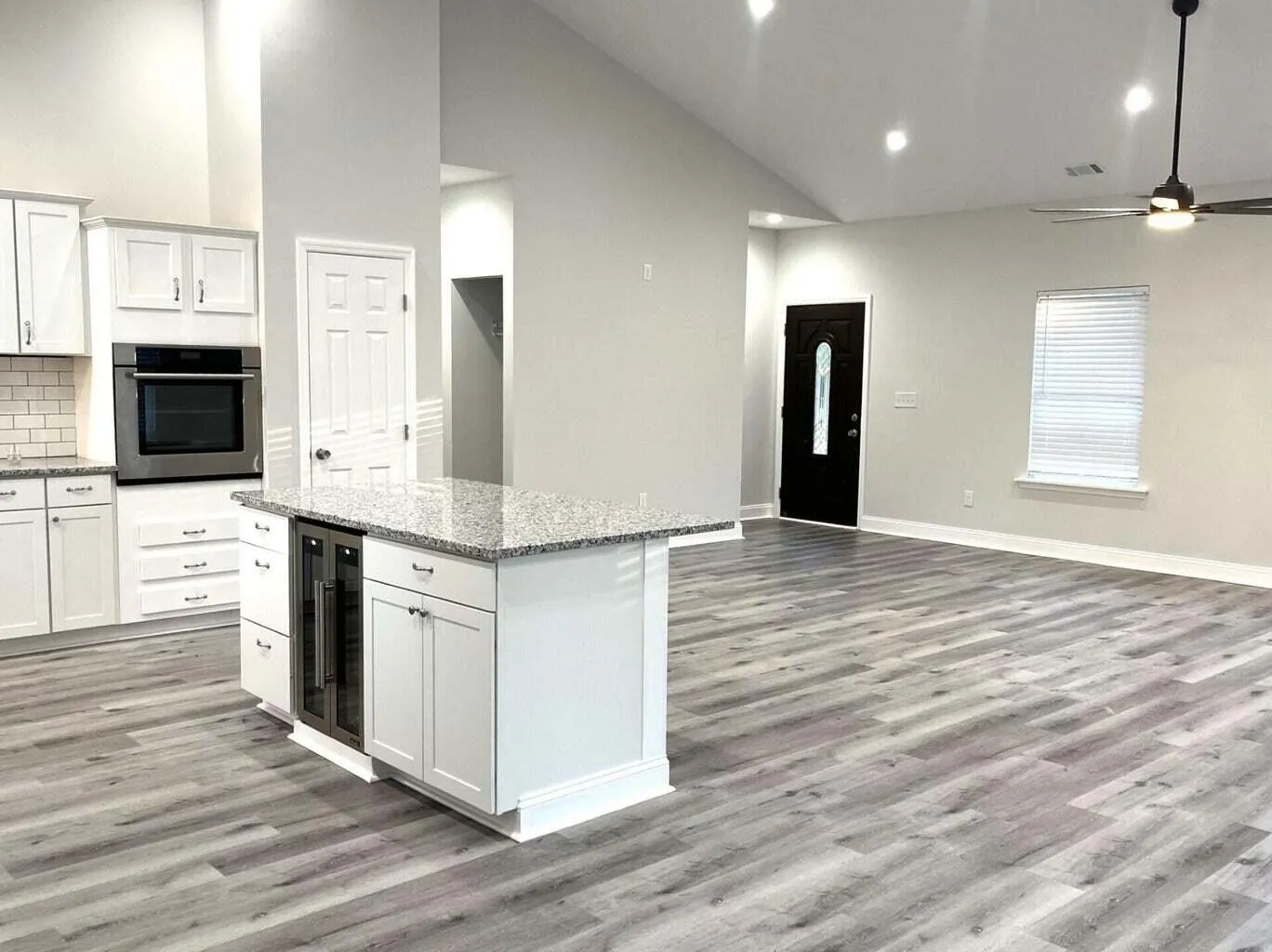 Property image 5 at 101 Brien, Walterboro, SC 29488