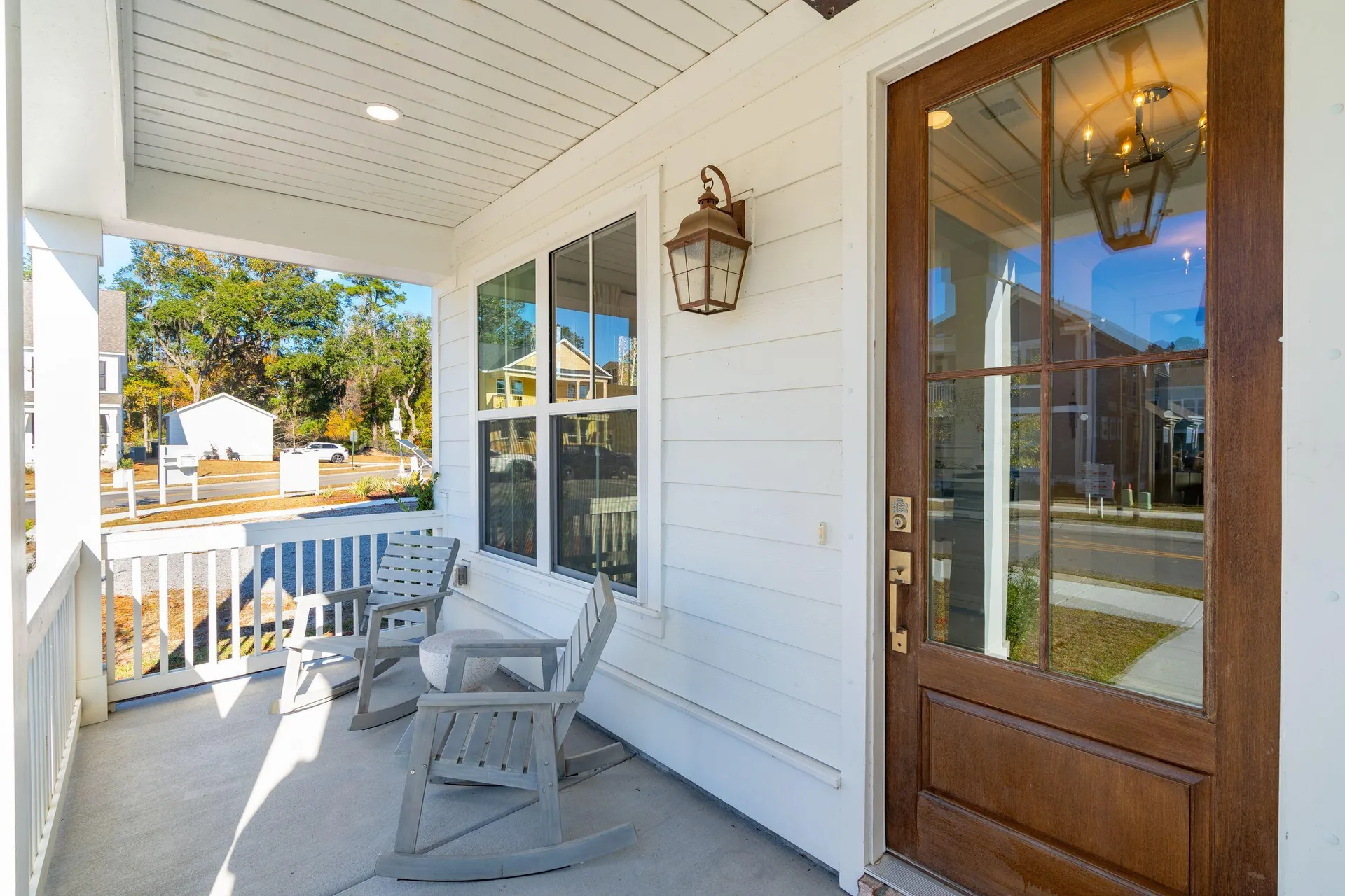 Property image 5 at 3143 Vanessa Lynne Lane, Johns Island, SC 29455