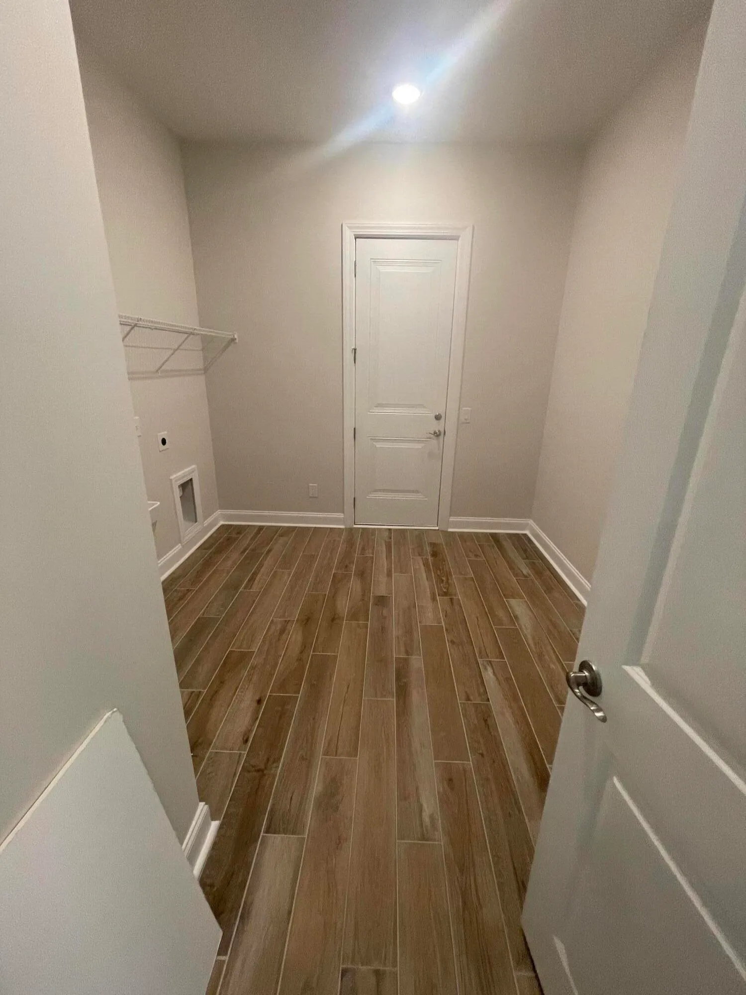 Property image 3 at 626 Marsh Cove Circle, Summerville, SC 29486