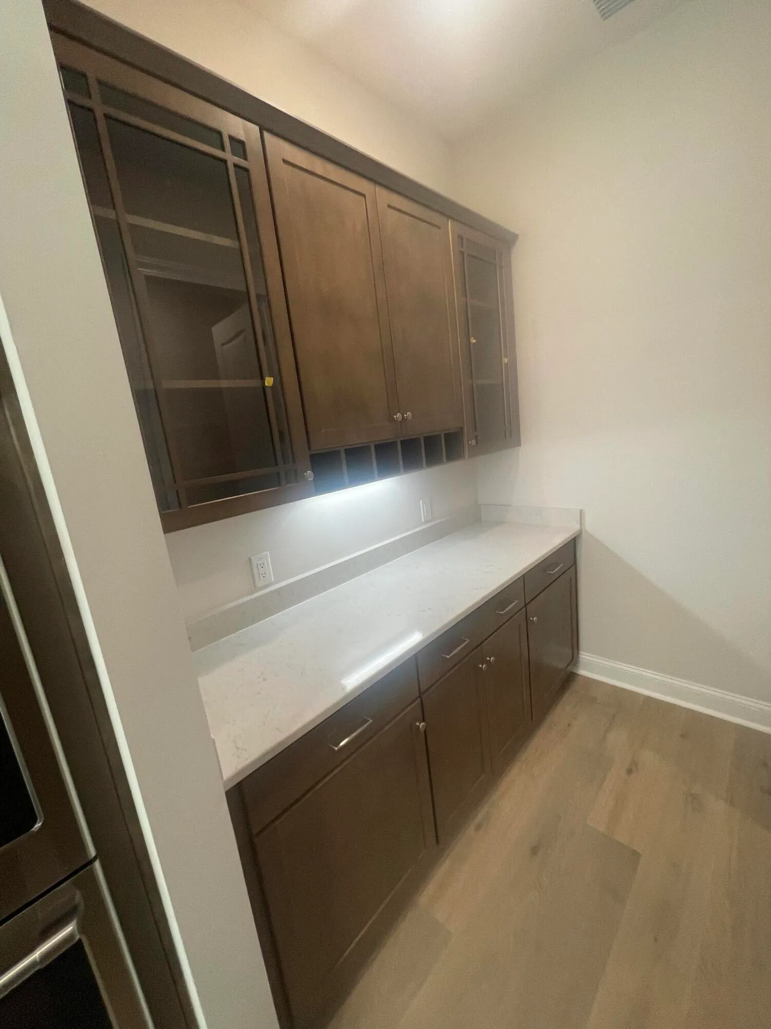 Property image 4 at 626 Marsh Cove Circle, Summerville, SC 29486