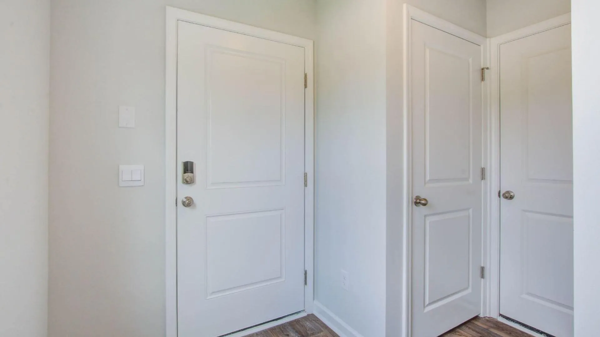 6229 Gritman Drive