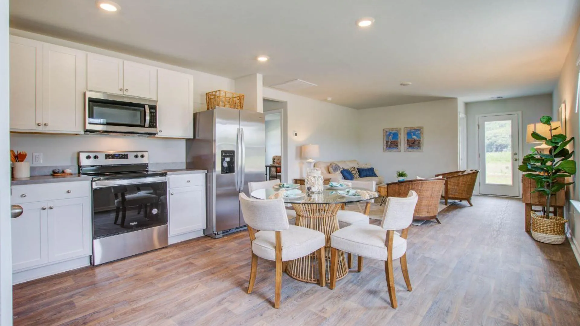 Property image 2 at 6229 Gritman Drive, Hollywood, SC 29449