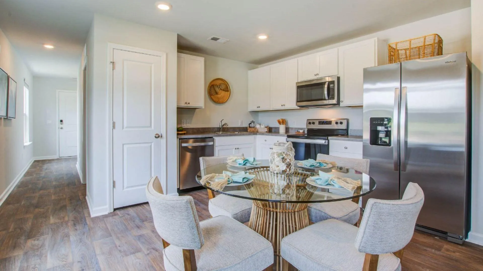Property image 3 at 6229 Gritman Drive, Hollywood, SC 29449