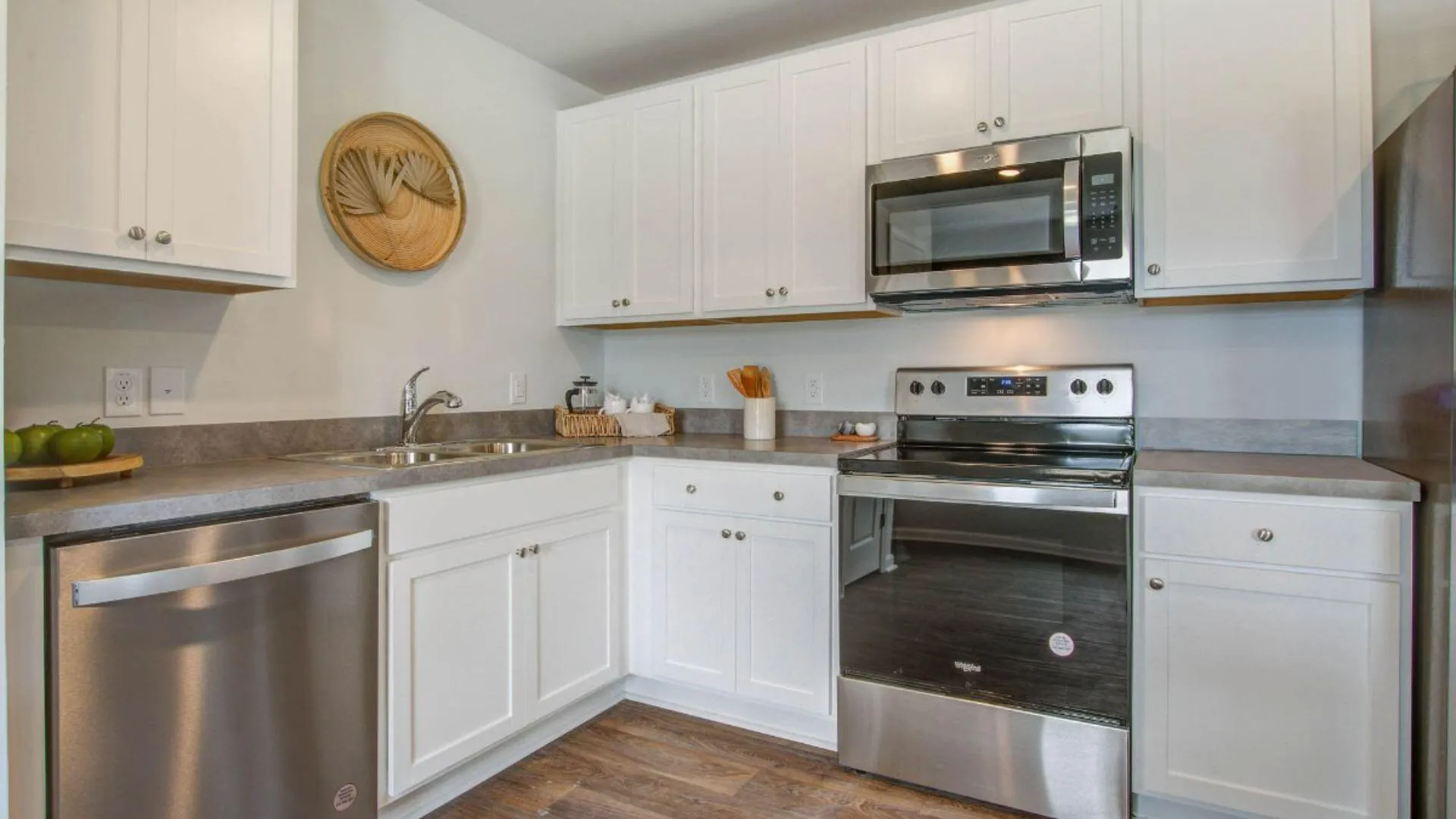 Property image 5 at 6229 Gritman Drive, Hollywood, SC 29449