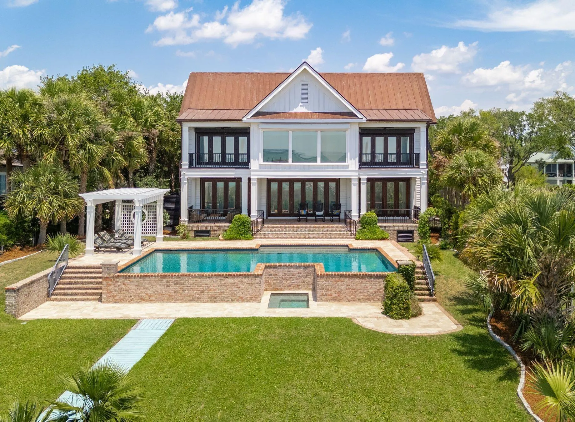 104 Beach Street