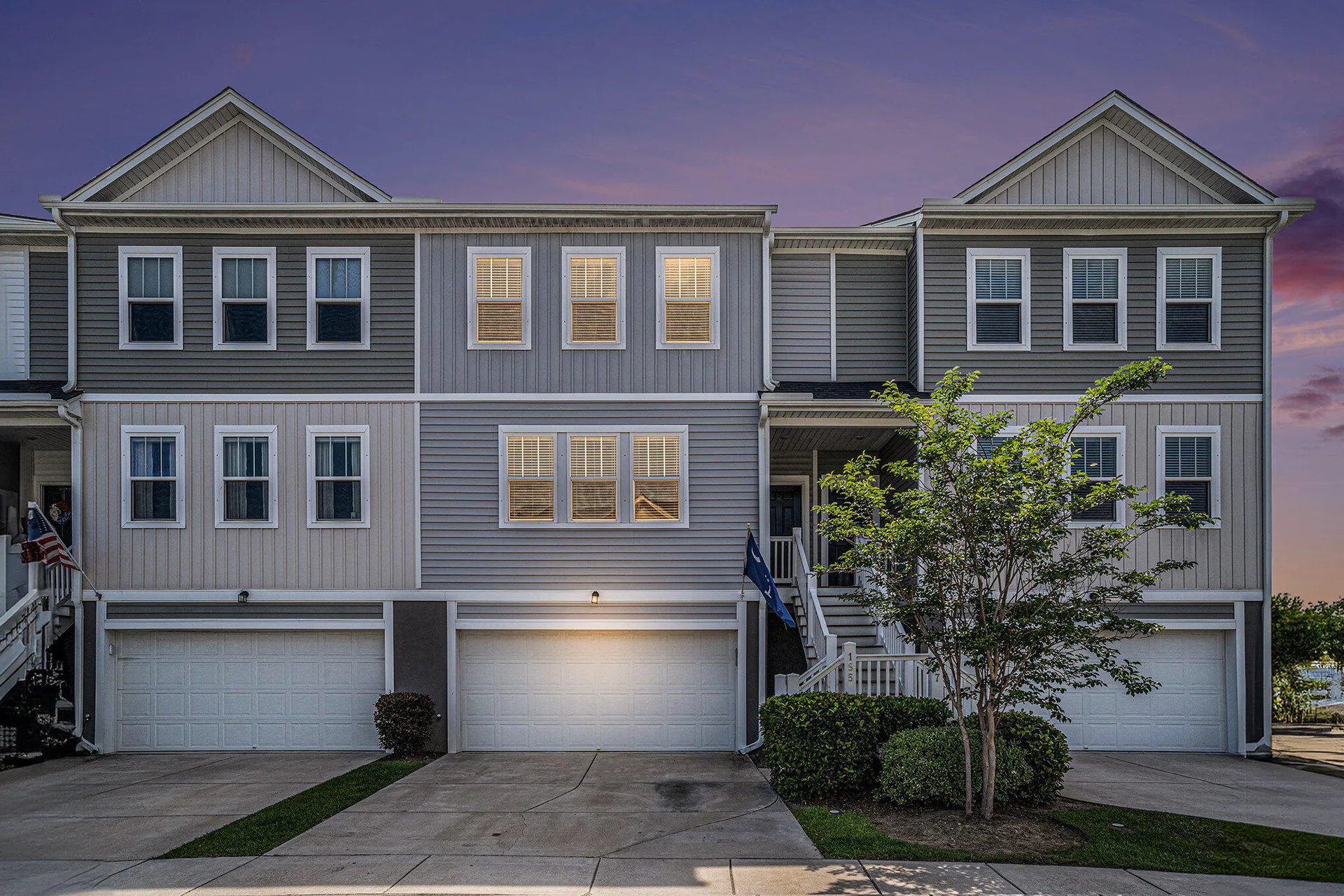 185 Winding River Drive
