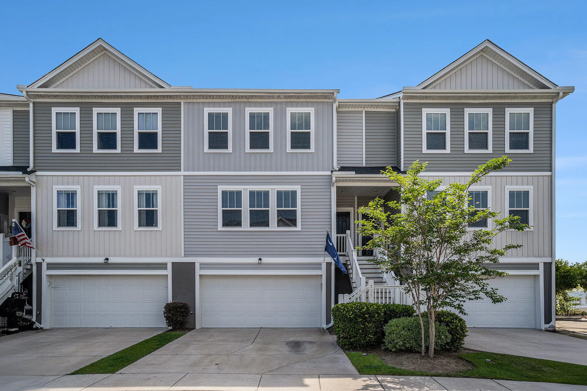 Property image 3 at 185 Winding River Drive, Johns Island, SC 29455