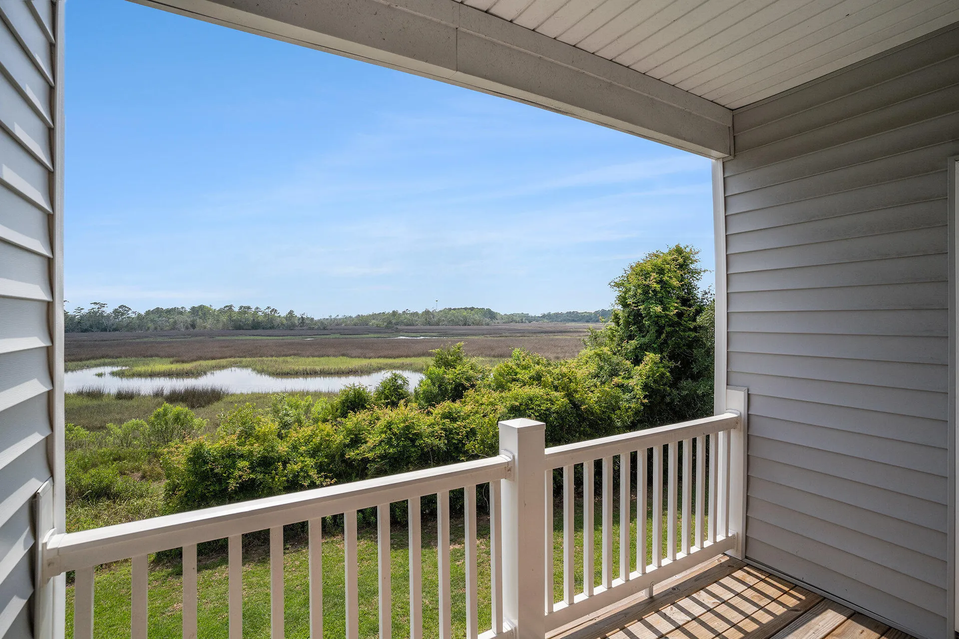 Property image 4 at 185 Winding River Drive, Johns Island, SC 29455