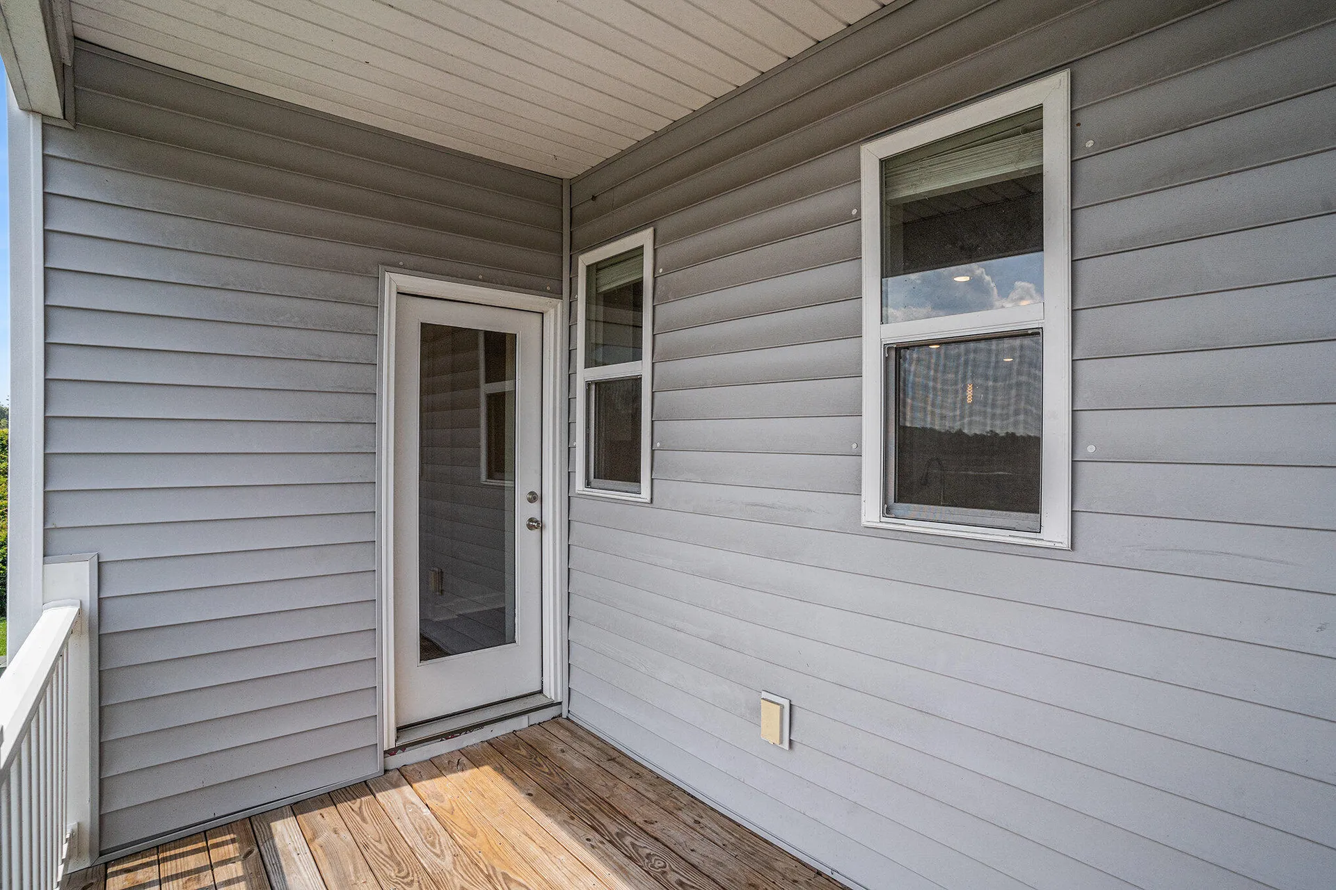 Property image 5 at 185 Winding River Drive, Johns Island, SC 29455