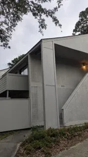 806 Greenmeadow Drive