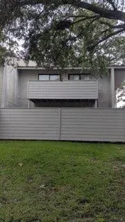 Property image 3 at 806 Greenmeadow Drive, Goose Creek, SC 29445