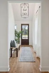 Property image 3 at 457 Eagleview Drive, Moncks Corner, SC 29461