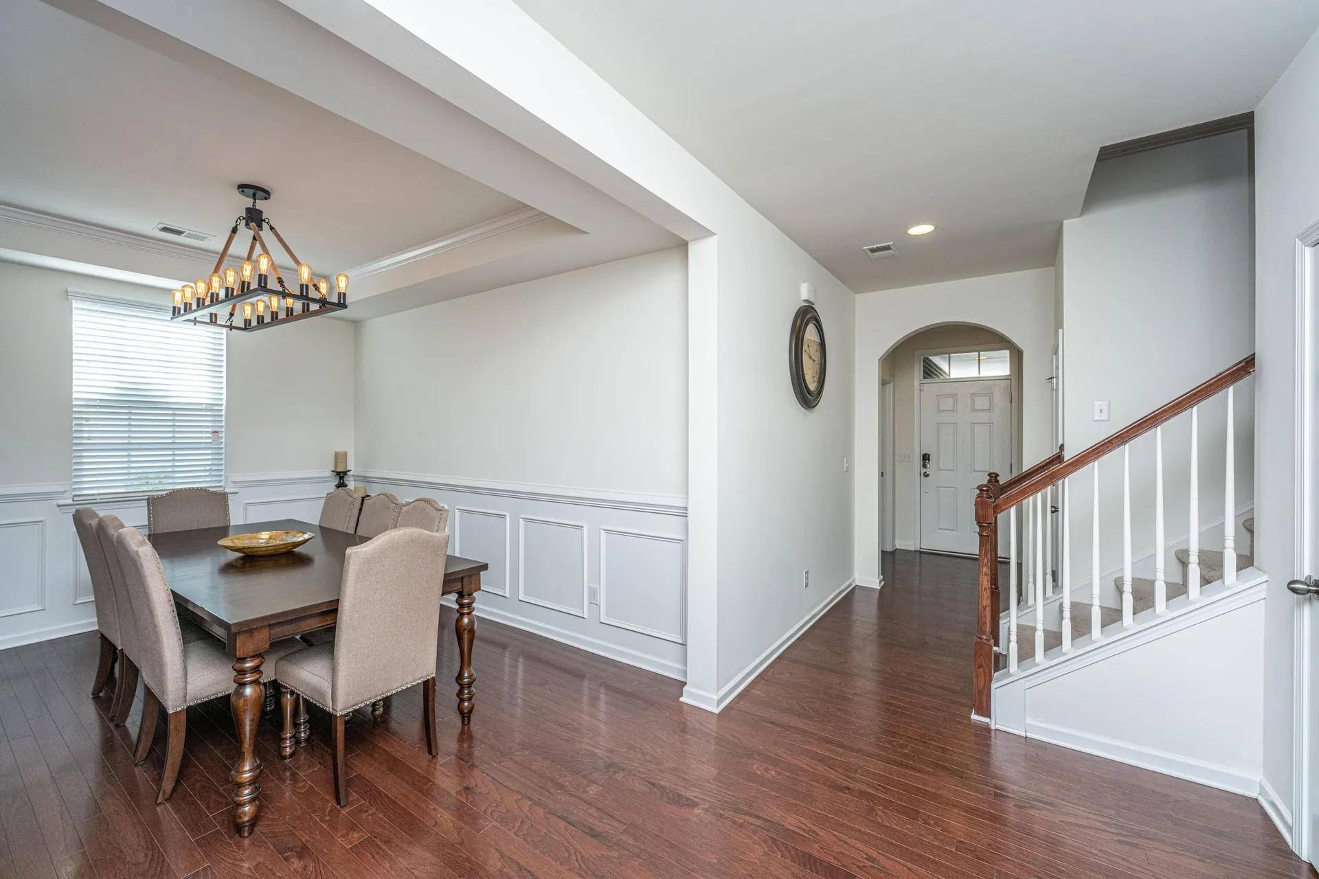 Property image 3 at 1146 Moss Grove Drive, Moncks Corner, SC 29461