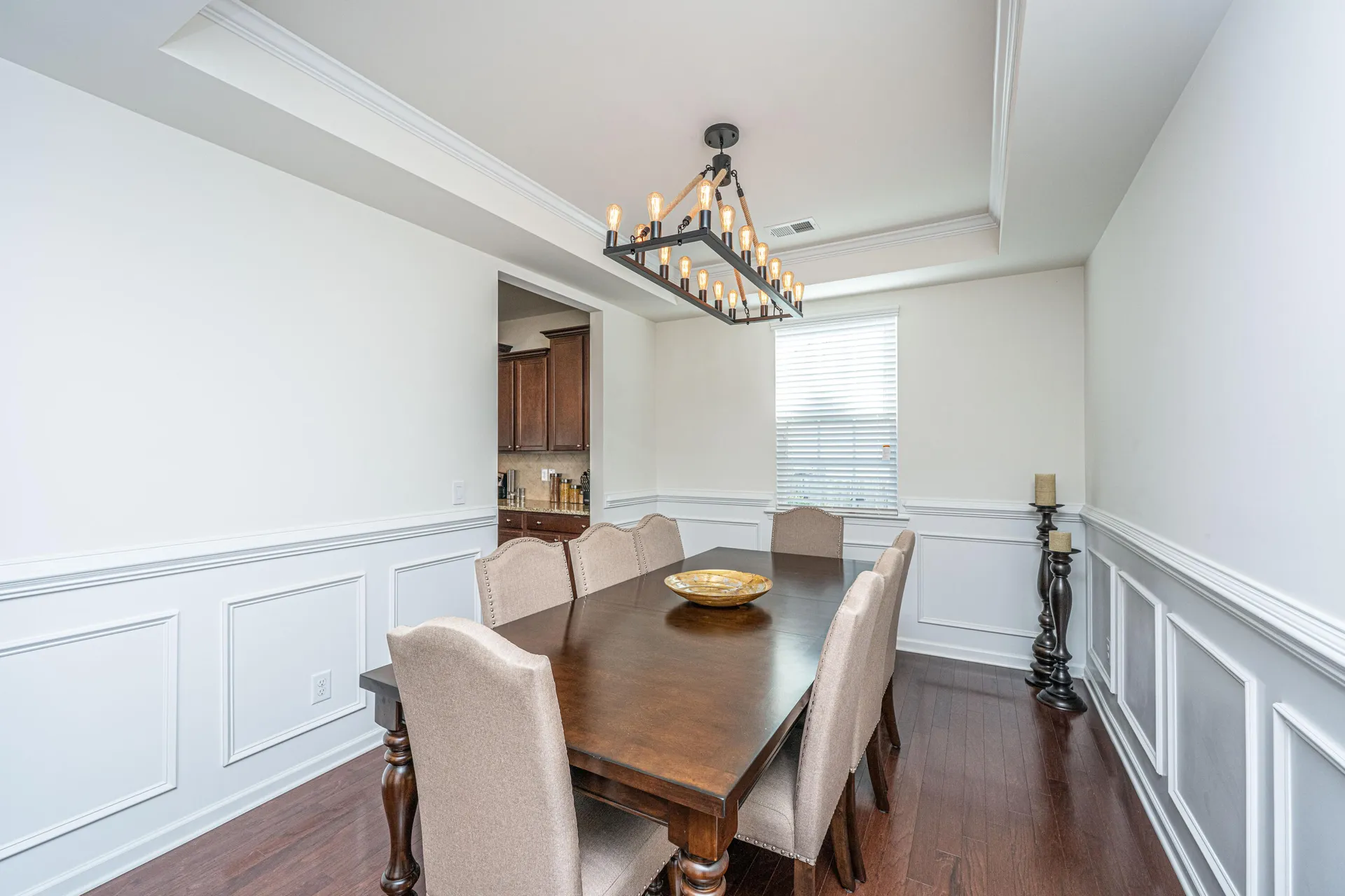 Property image 4 at 1146 Moss Grove Drive, Moncks Corner, SC 29461