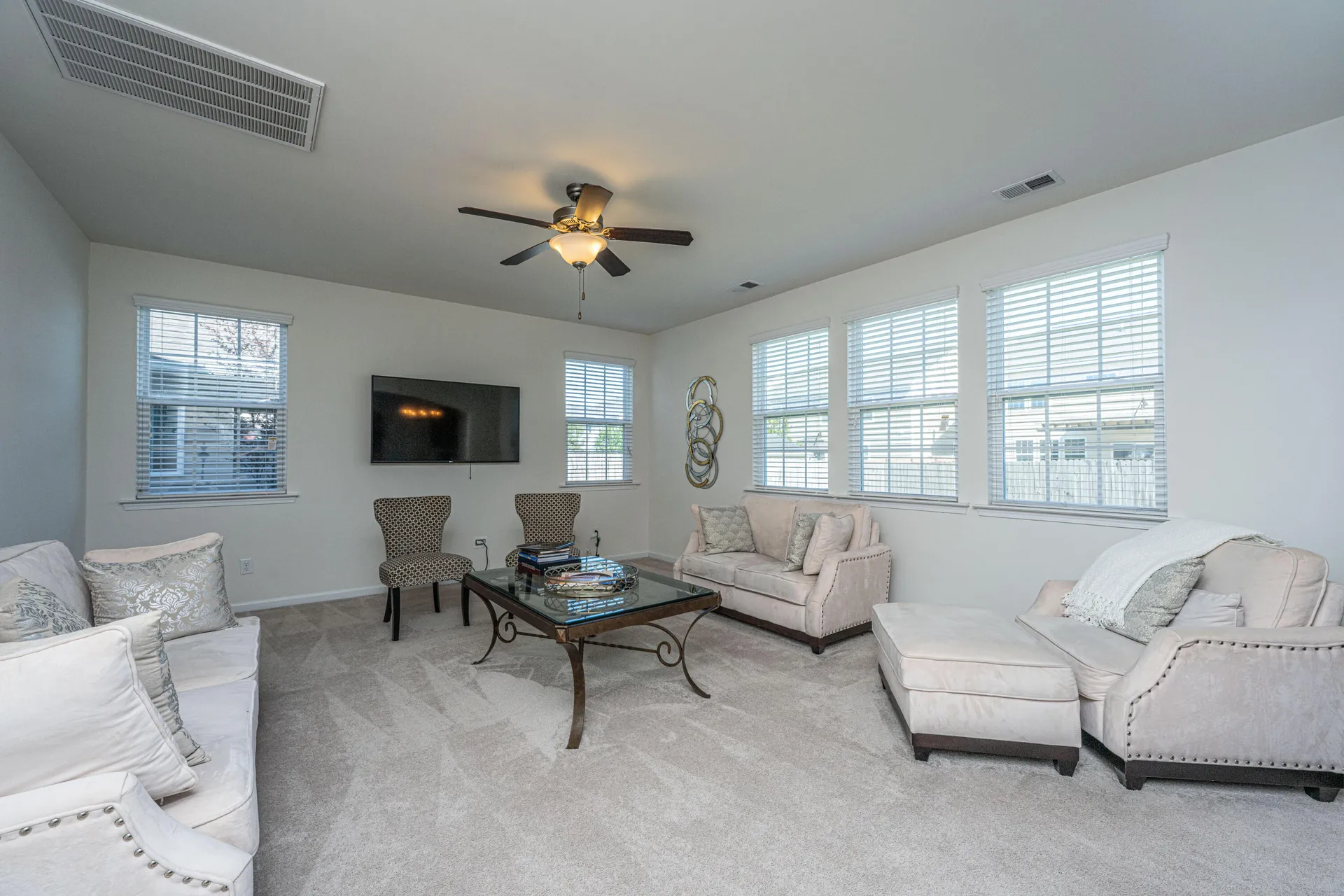Property image 5 at 1146 Moss Grove Drive, Moncks Corner, SC 29461