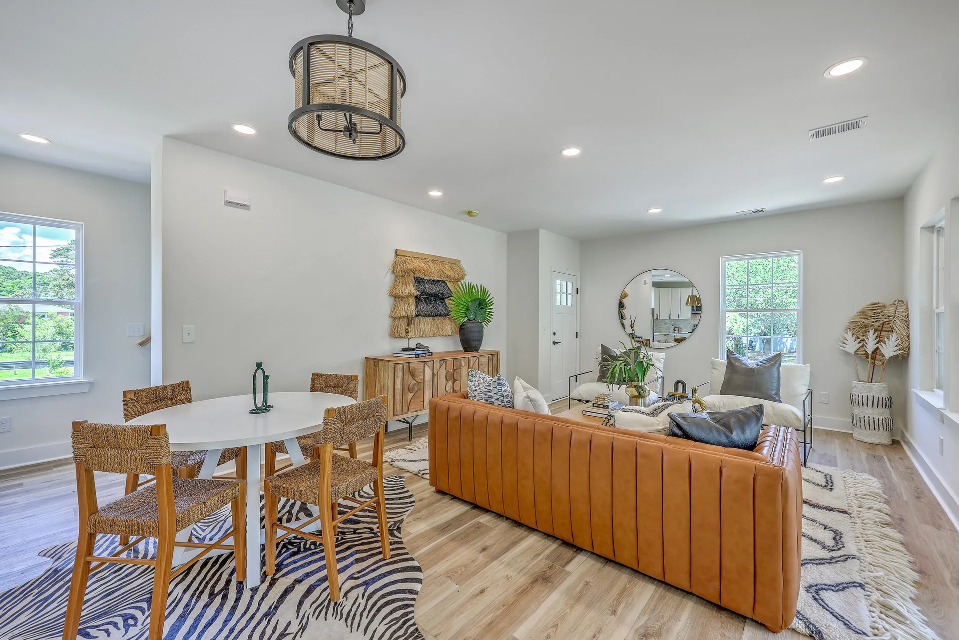 Property image 4 at 1685 Old Military Road, Charleston, SC 29412