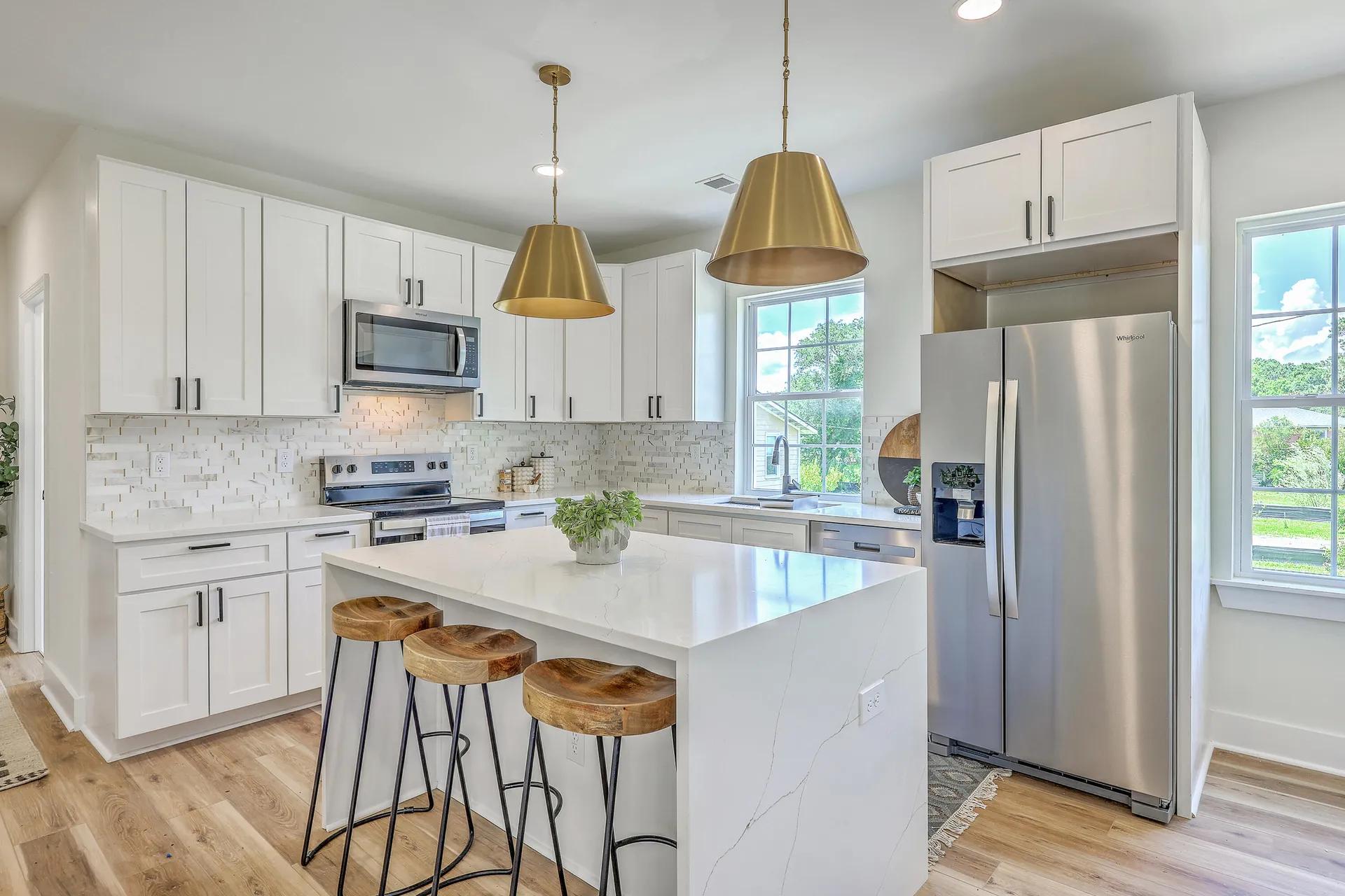 Property image 5 at 1685 Old Military Road, Charleston, SC 29412