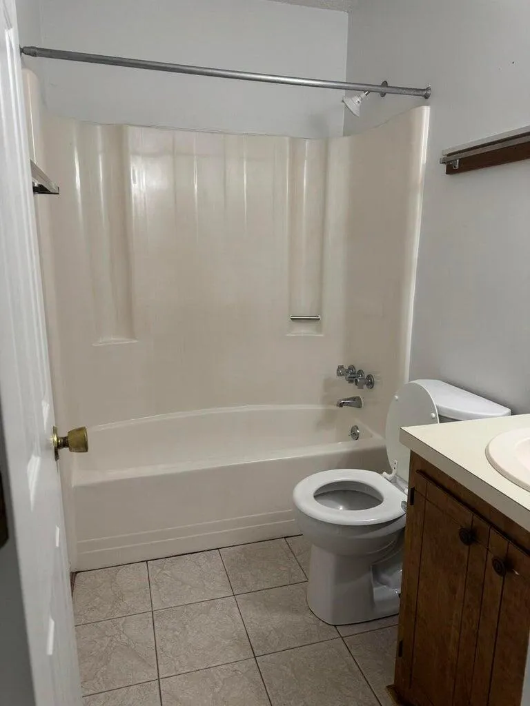 Property image 2 at 106 Teddy Court, Summerville, SC 29485