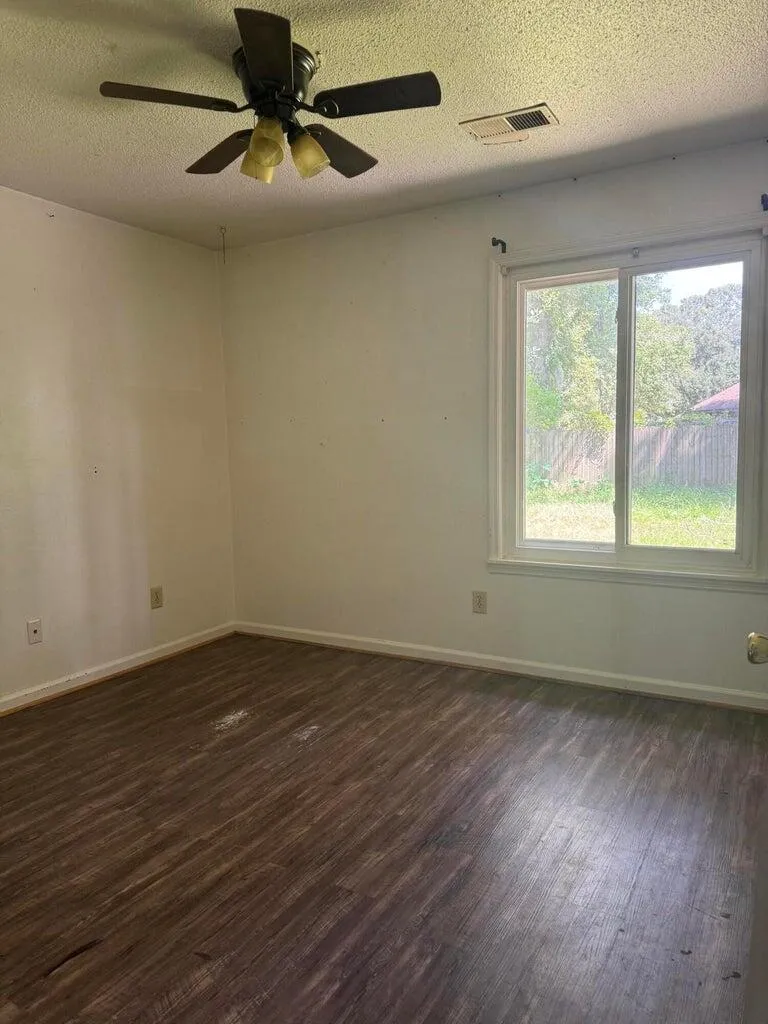 Property image 3 at 106 Teddy Court, Summerville, SC 29485