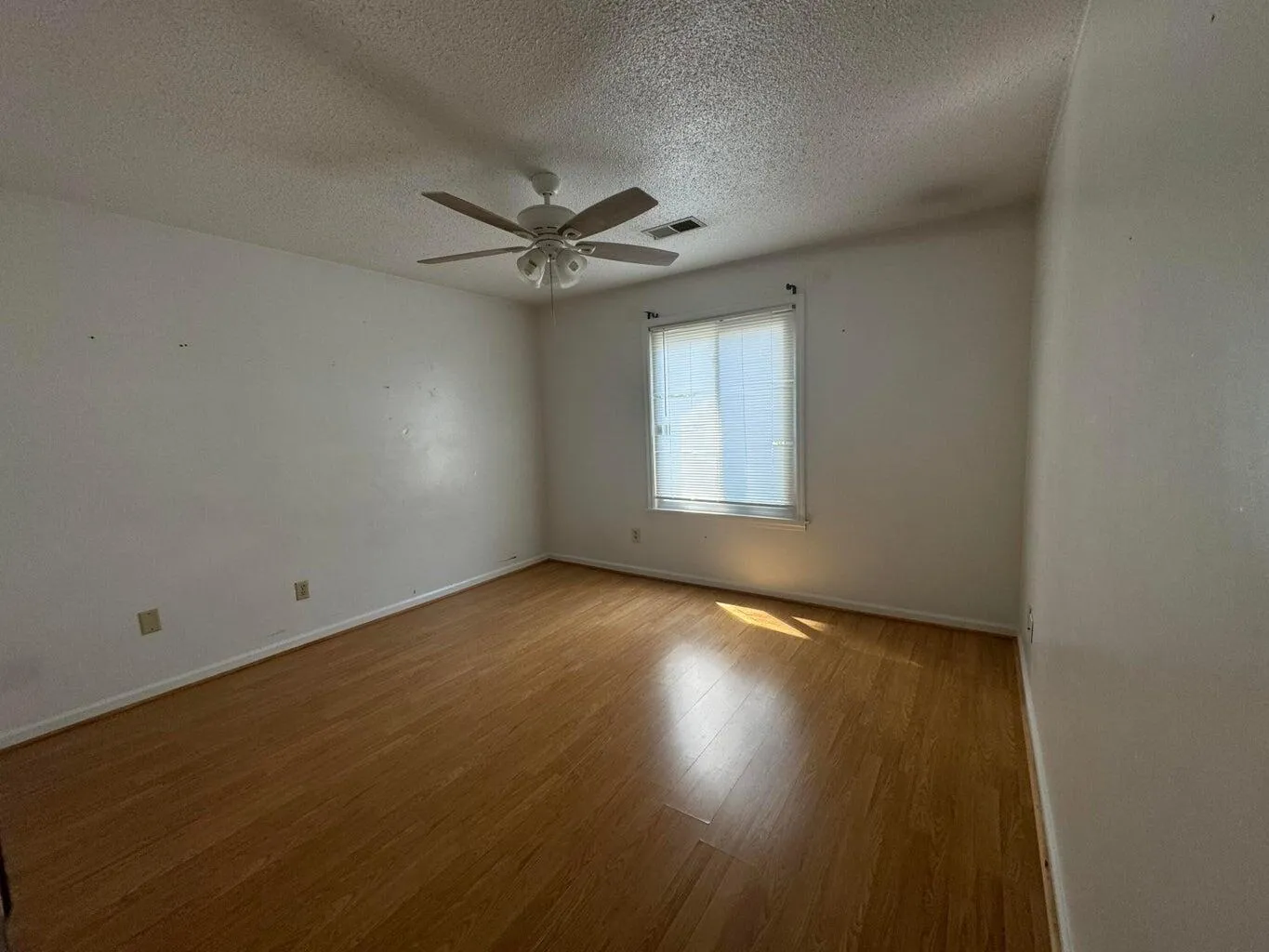 Property image 5 at 106 Teddy Court, Summerville, SC 29485