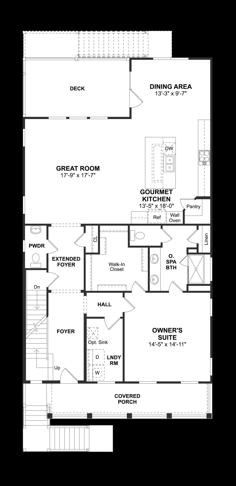 Property image 2 at 1660 Siloh Drive 472, Mount Pleasant, SC 29466