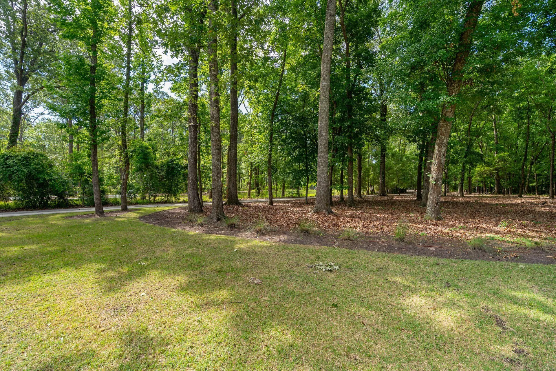 Property image 5 at 1510 Old Rosebud Trail, Awendaw, SC 29429